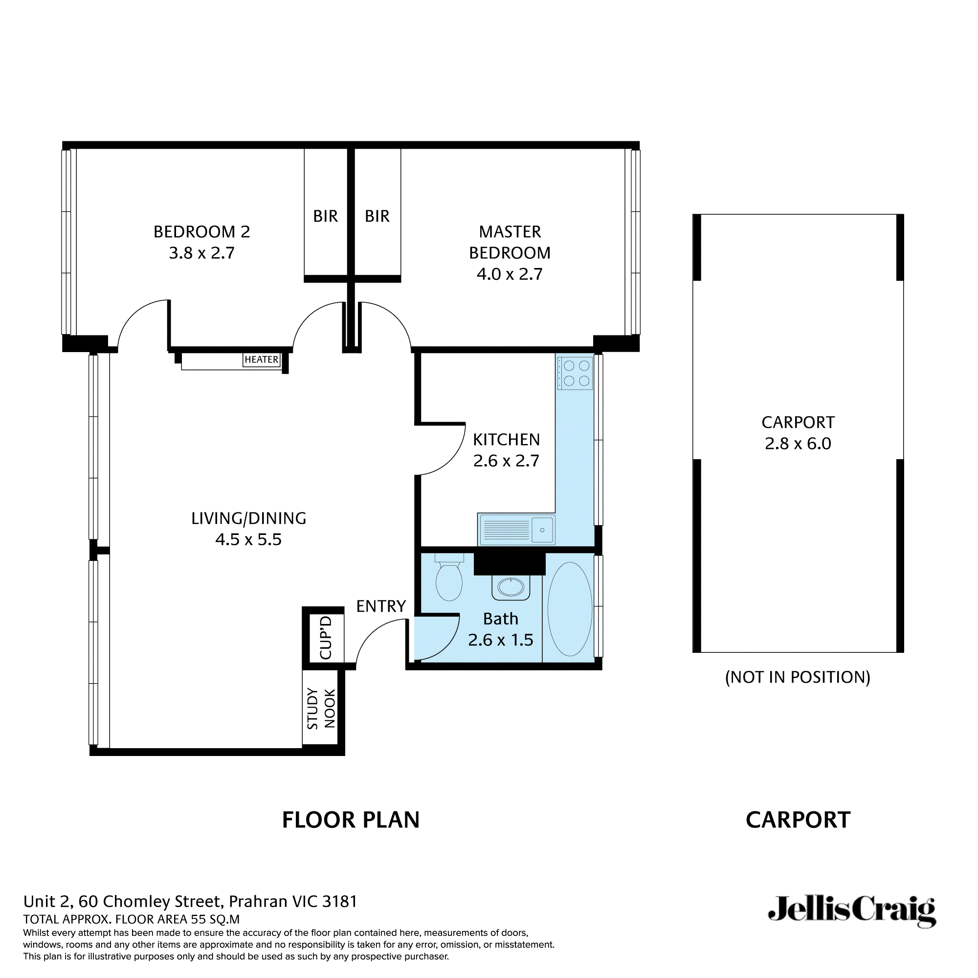 https://images.listonce.com.au/listings/260-chomley-street-prahran-vic-3181/156/01939156_floorplan_01.gif?4rCxfNFSWGY