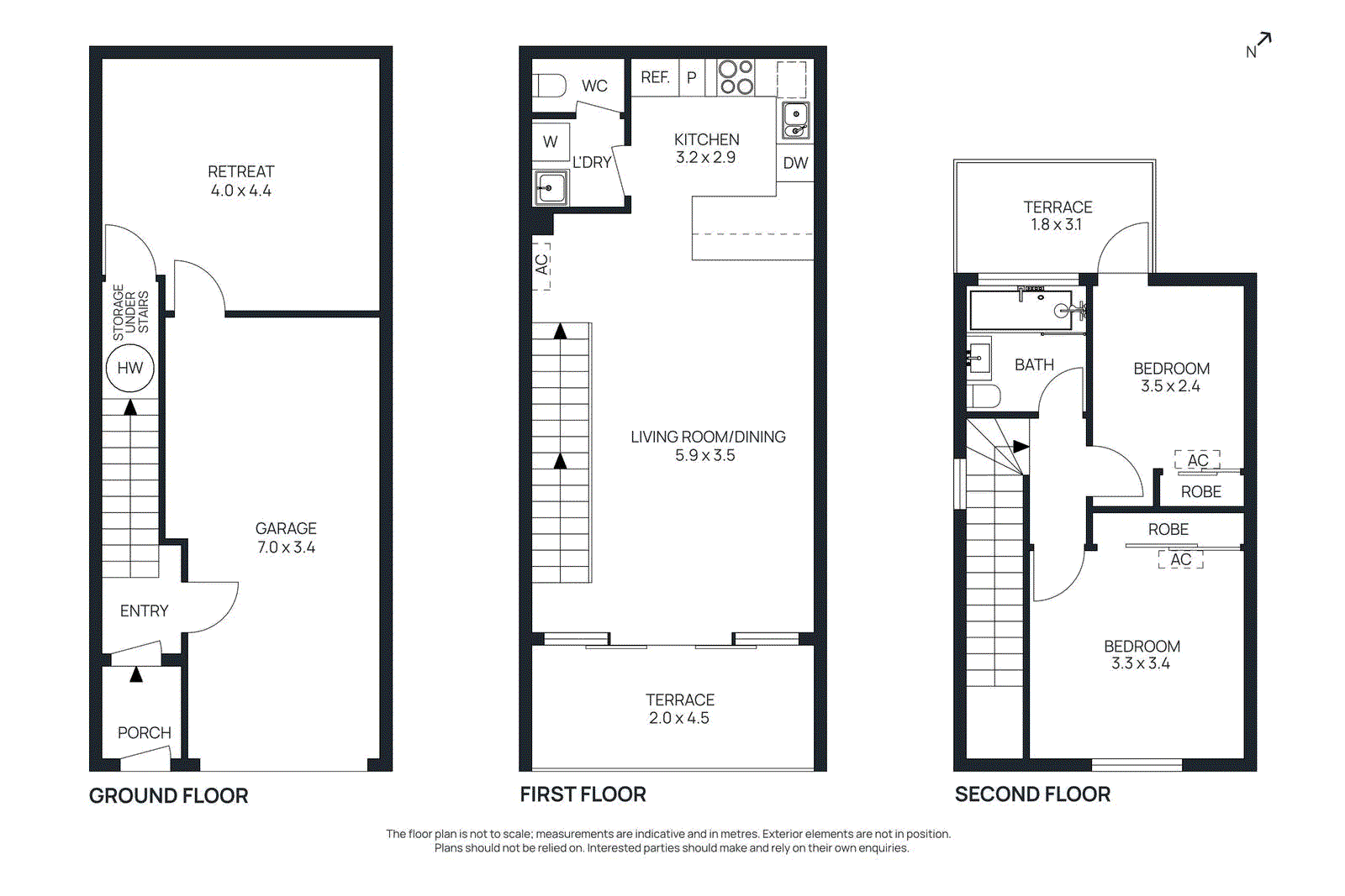 https://images.listonce.com.au/listings/260-courtney-street-north-melbourne-vic-3051/568/01987568_floorplan_01.gif?rncJPG3vjDg