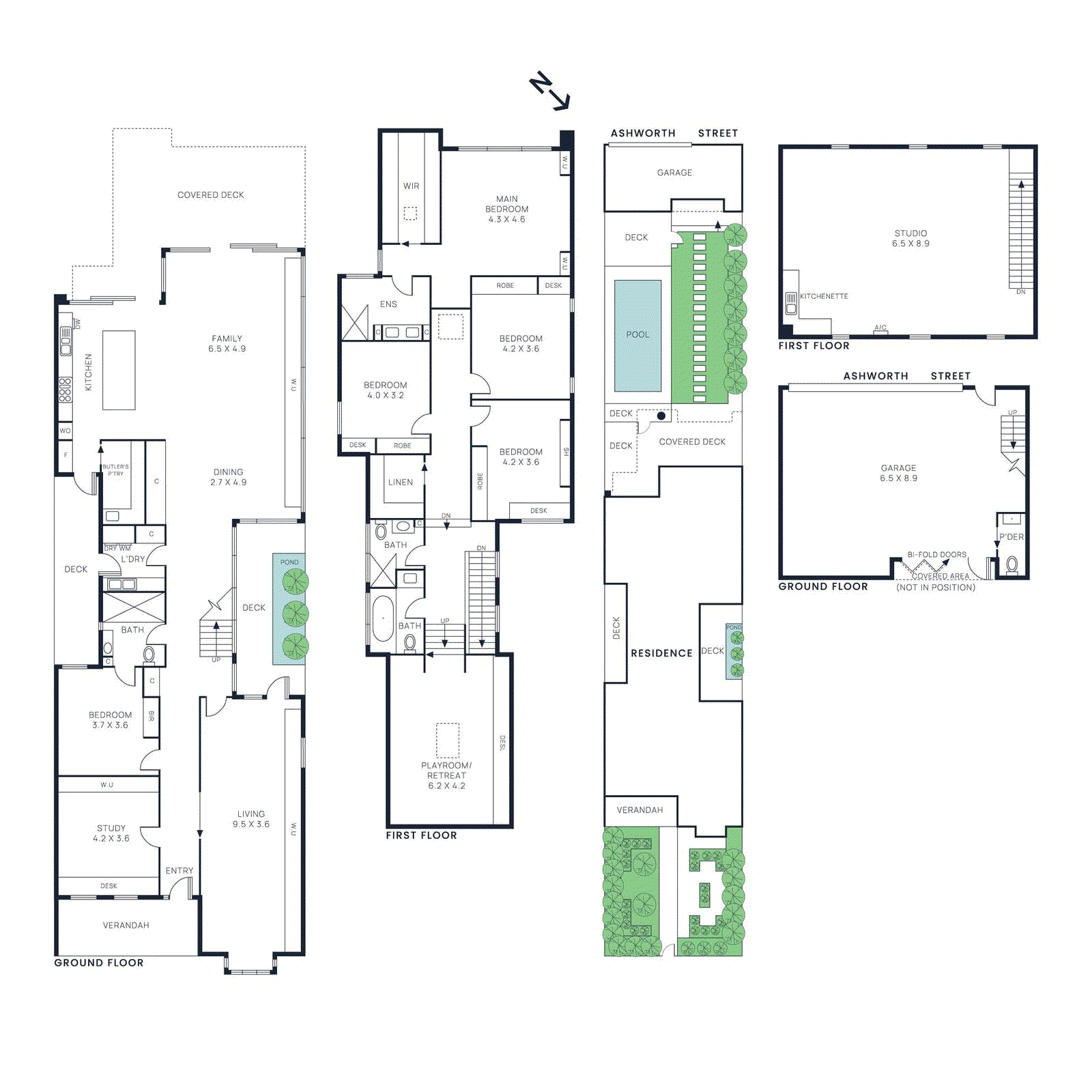 https://images.listonce.com.au/listings/260-danks-street-middle-park-vic-3206/497/01767497_floorplan_01.gif?e3PY21cCLkY