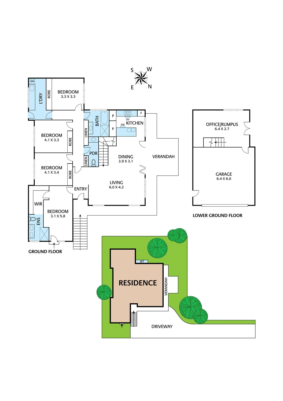 https://images.listonce.com.au/listings/260-diamond-creek-road-greensborough-vic-3088/084/01622084_floorplan_01.gif?hj6ZwNncUt8