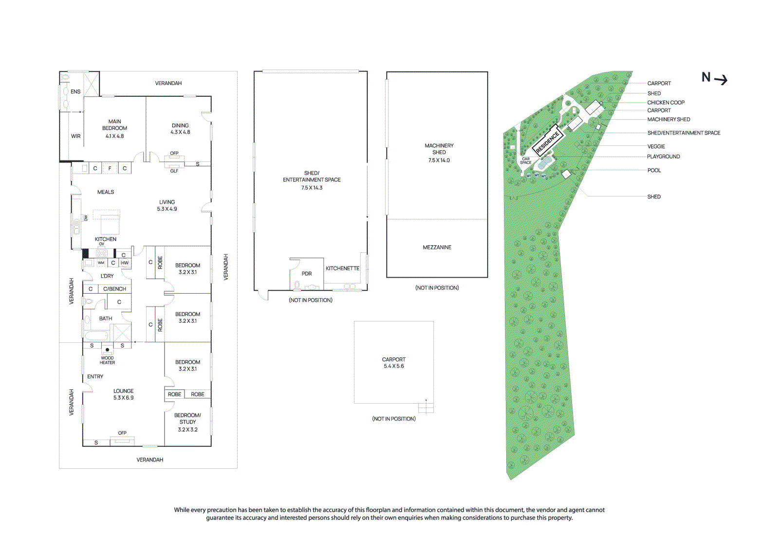 https://images.listonce.com.au/listings/260-flat-rock-road-hurstbridge-vic-3099/941/01984941_floorplan_01.gif?z5HpjsXd-ws