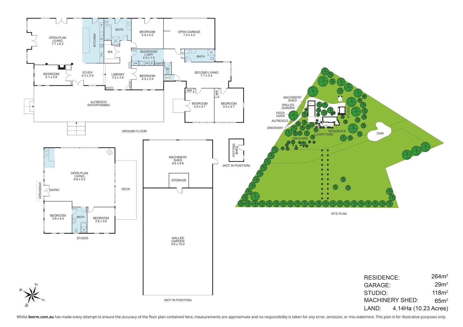 https://images.listonce.com.au/listings/260-leitches-creek-road-musk-vic-3461/041/01597041_floorplan_01.gif?FWGoK2ZjIwA