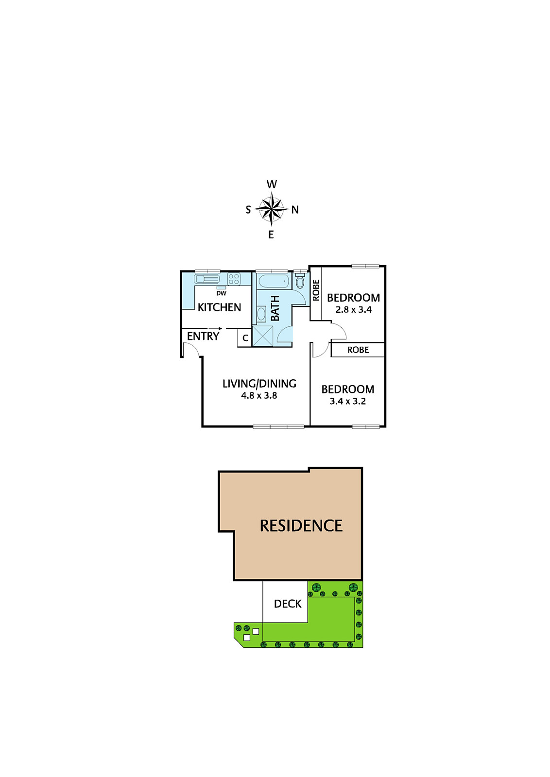 https://images.listonce.com.au/listings/260-oshanassy-street-north-melbourne-vic-3051/976/00453976_floorplan_01.gif?lppToNc_Ma4