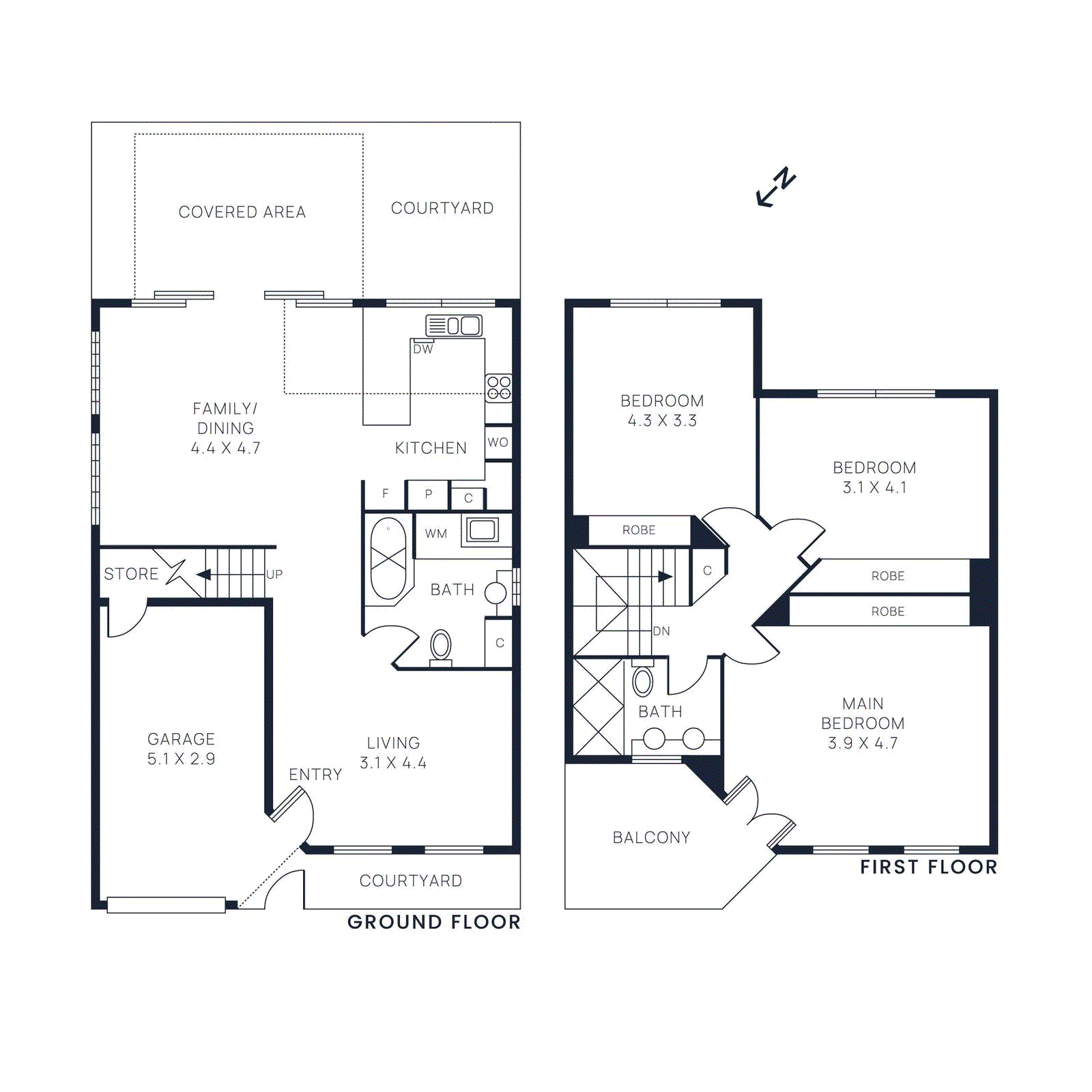https://images.listonce.com.au/listings/260-ross-street-port-melbourne-vic-3207/115/01829115_floorplan_01.gif?zE9UtrE5aTw