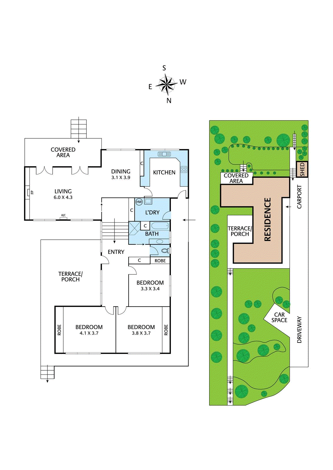 https://images.listonce.com.au/listings/260-the-boulevard-ivanhoe-east-vic-3079/133/01561133_floorplan_01.gif?uPwSZMIUfek