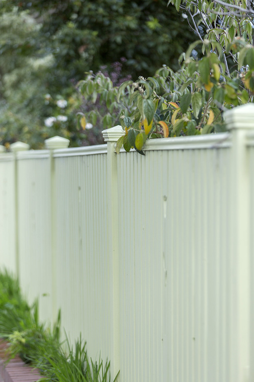 260 Union Road Balwyn - Photo 2 260 Union Road Balwyn - Photo 2