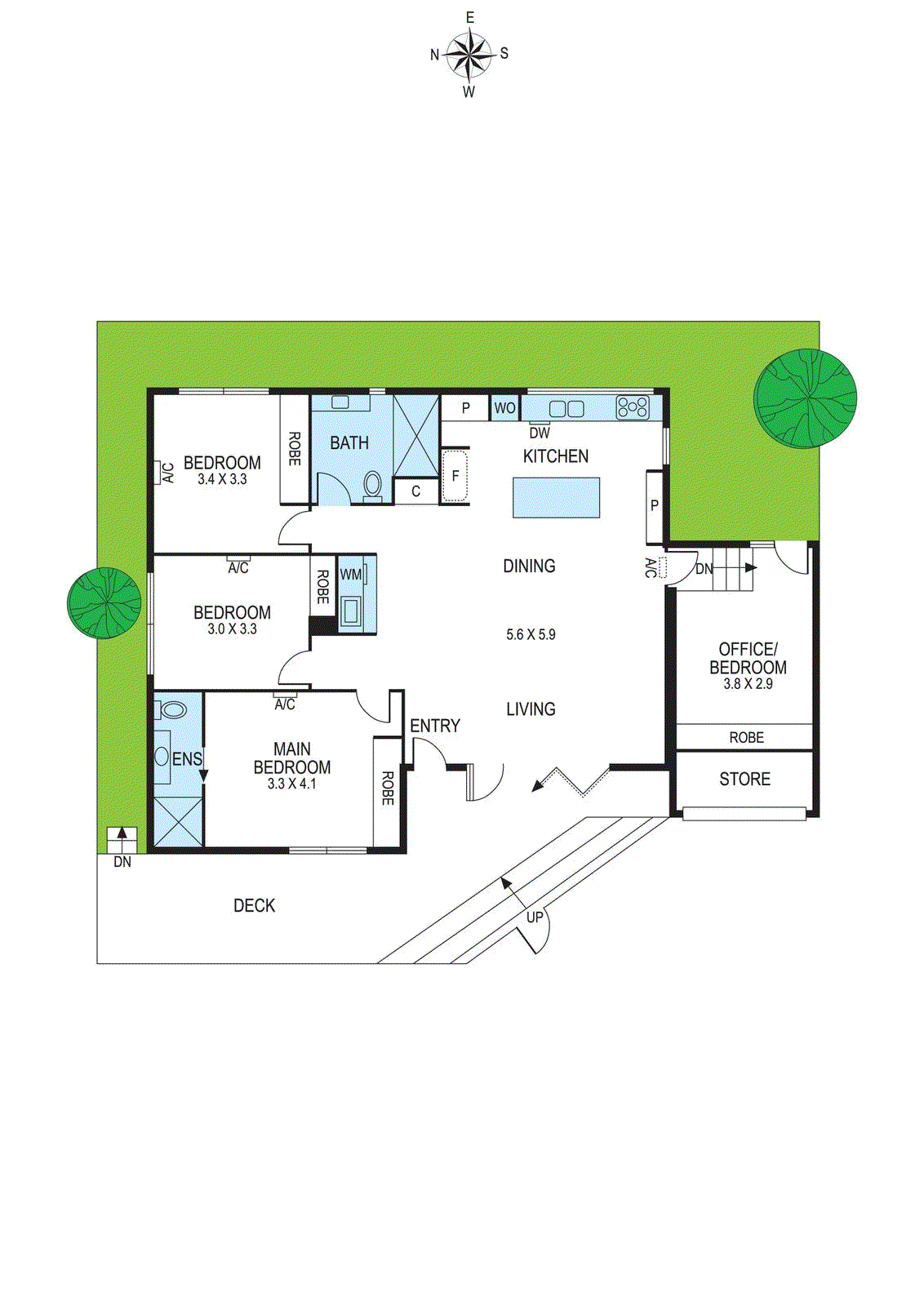 https://images.listonce.com.au/listings/260-wheatley-road-mckinnon-vic-3204/396/01481396_floorplan_01.gif?0YQHYWtugB8