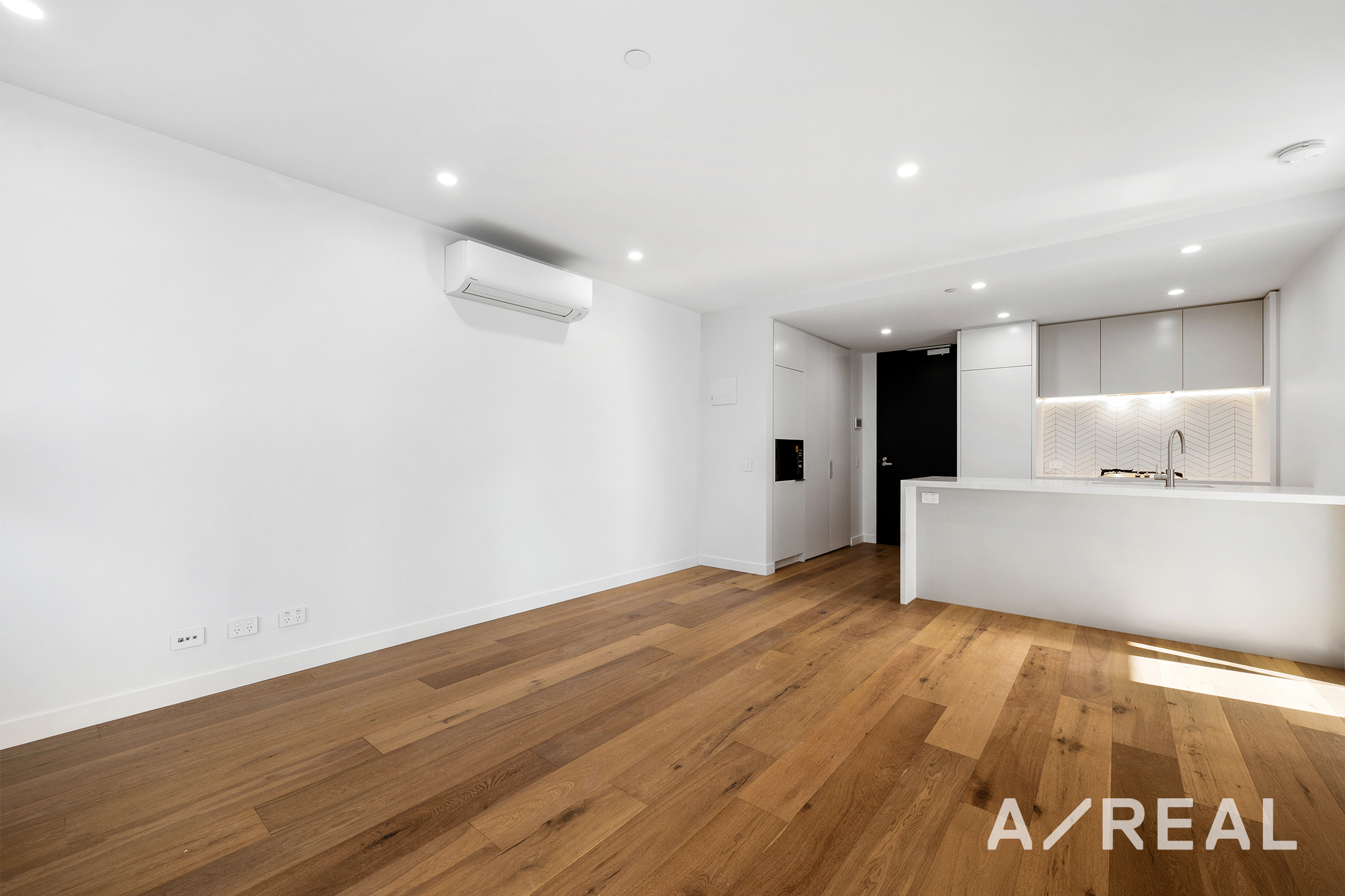 2602/3 Young Street, Box Hill VIC 3128 