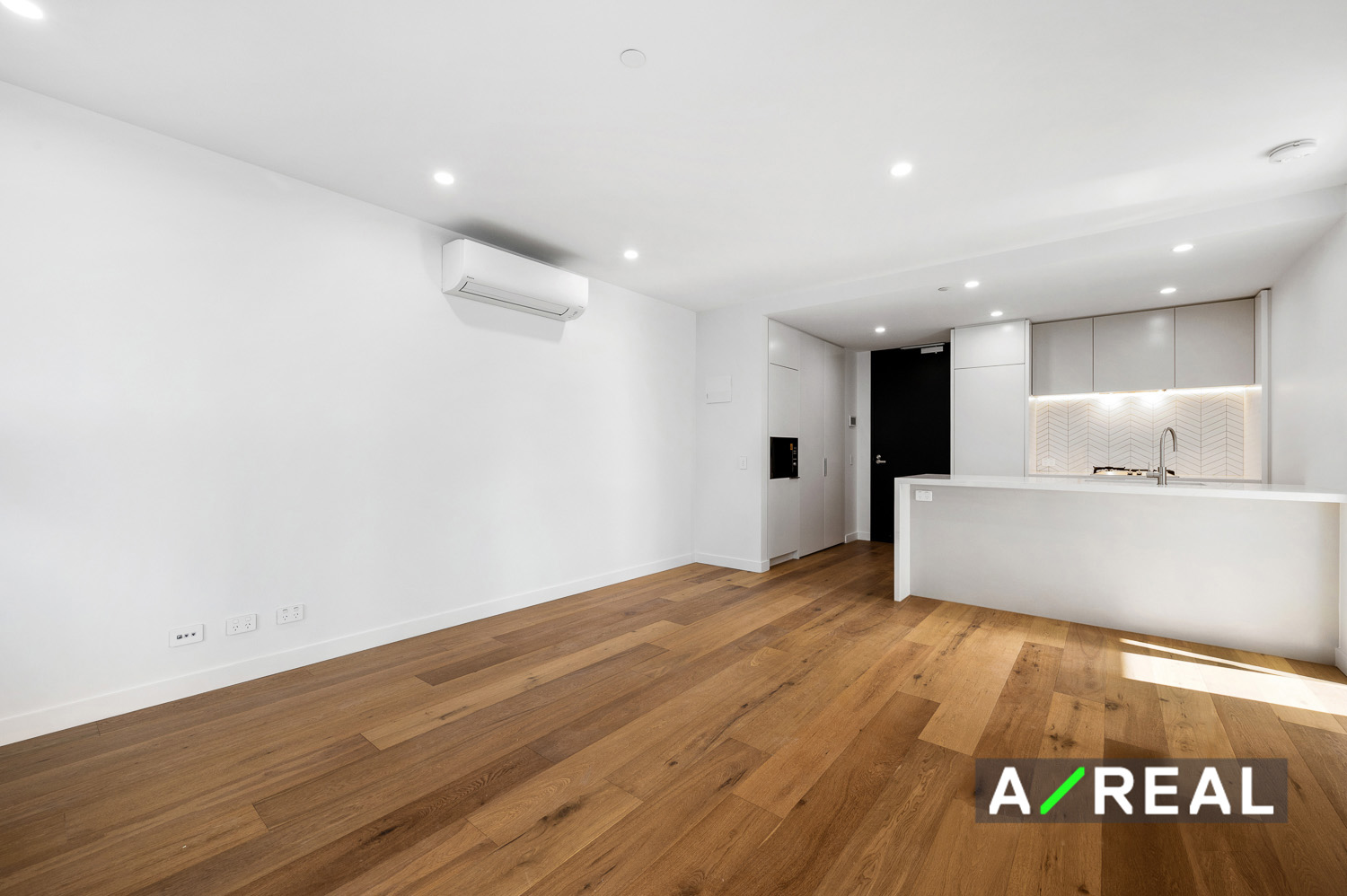 2602/3 Young Street, Box Hill VIC 3128 