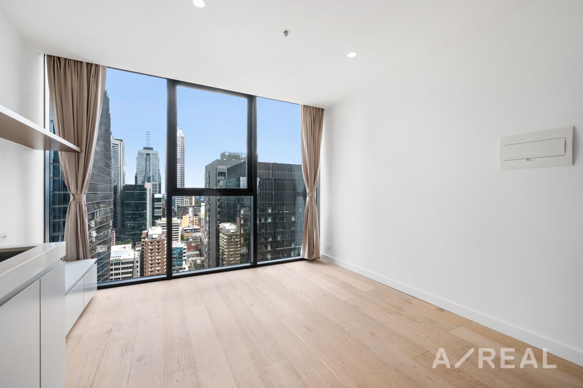 2604/141-149 La Trobe Street, Melbourne VIC 3000 