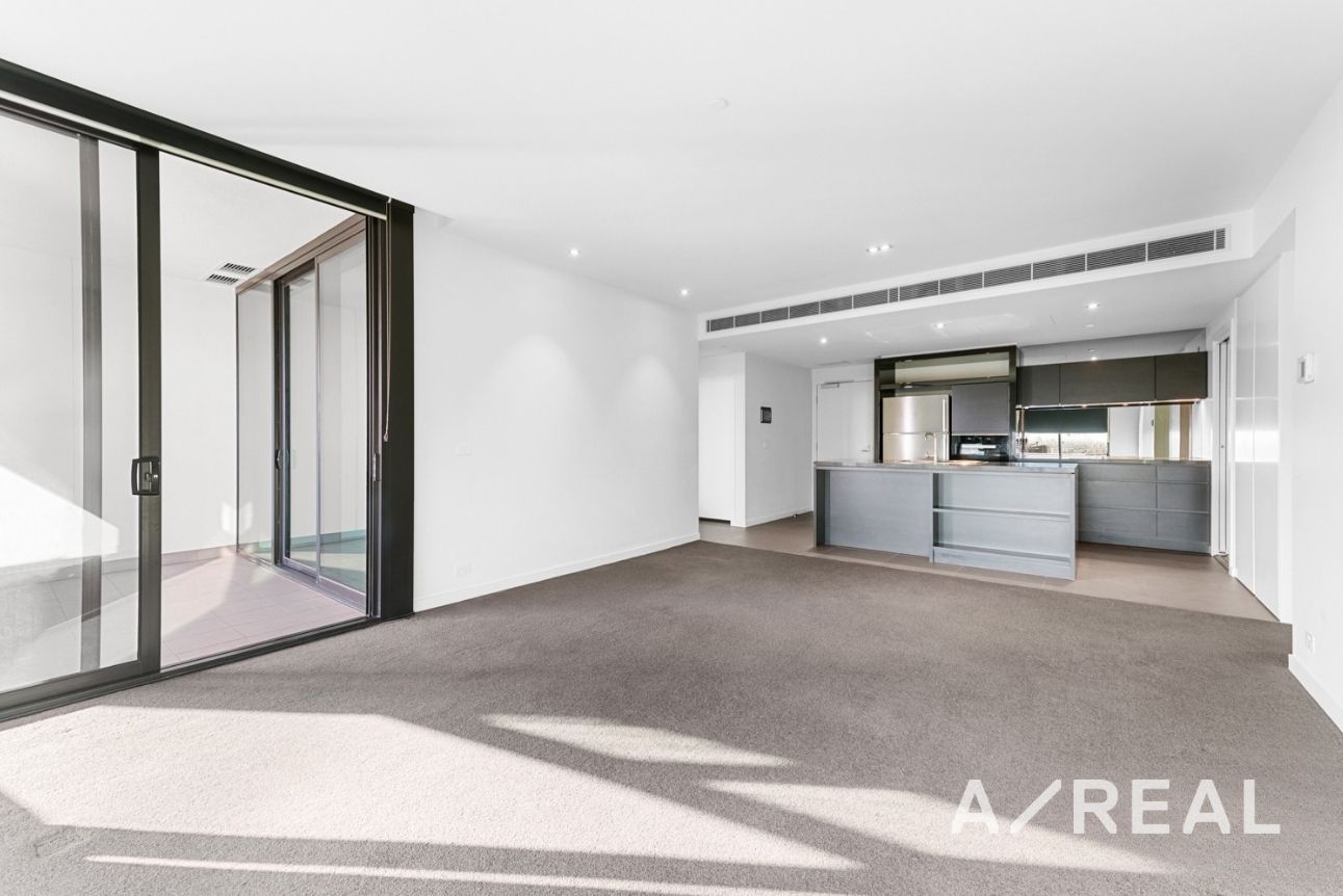 2604/9 Waterside Place, Docklands VIC 3008 