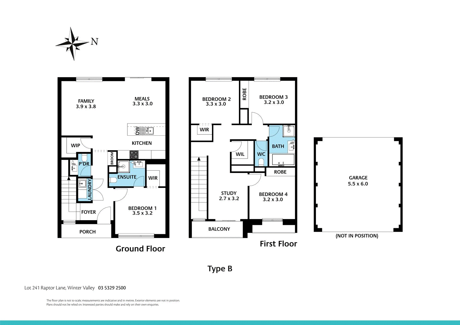 https://images.listonce.com.au/listings/260520-greenhalghs-road-winter-valley-vic-3358/271/01163271_floorplan_01.gif?hve7am5eJsQ