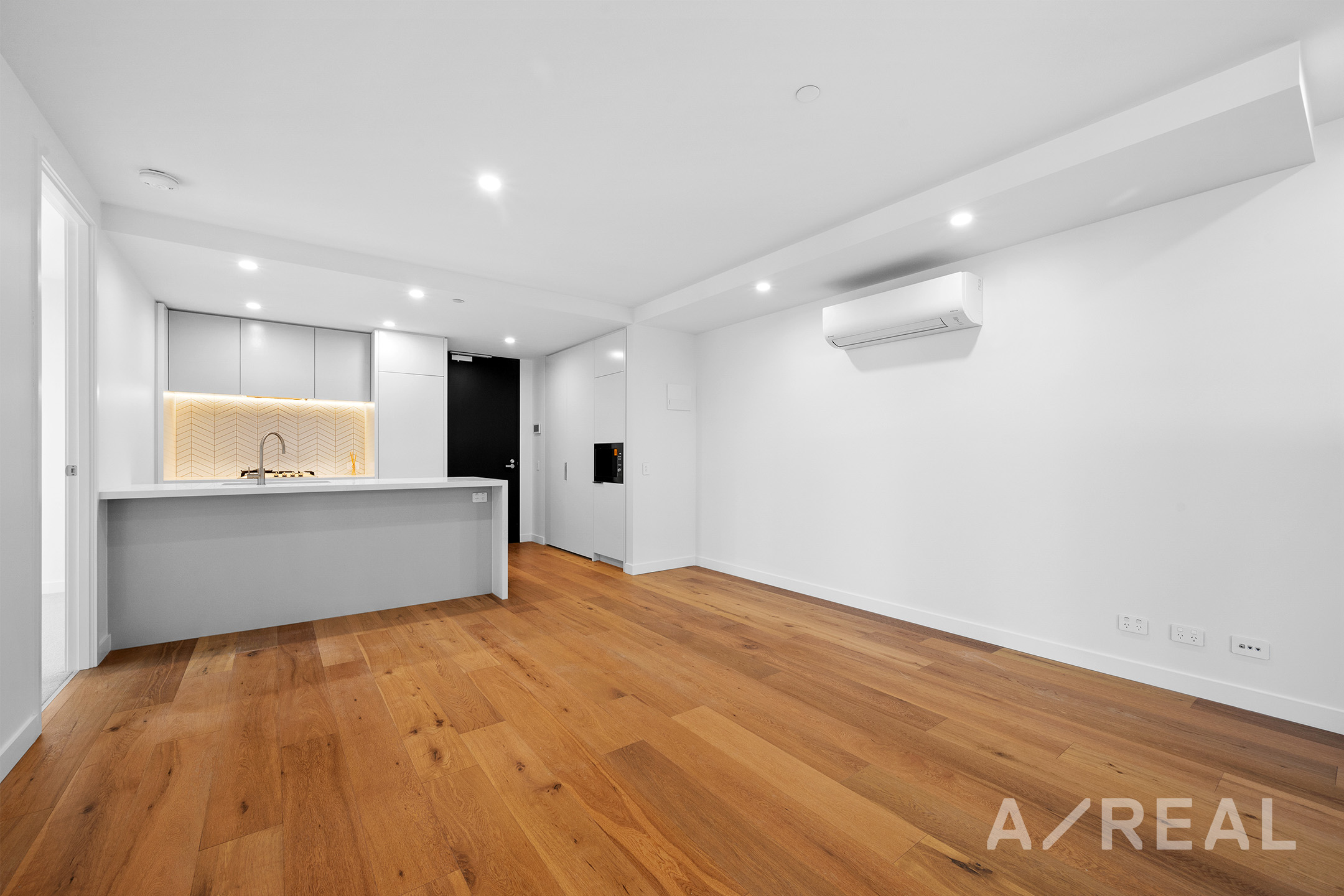 2605/3 Young Street, Box Hill VIC 3128 