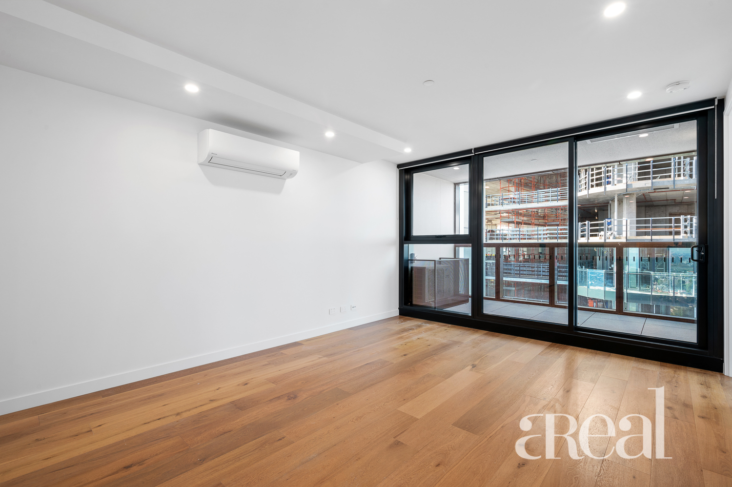 2605/3 Young Street, Box Hill VIC 3128 
