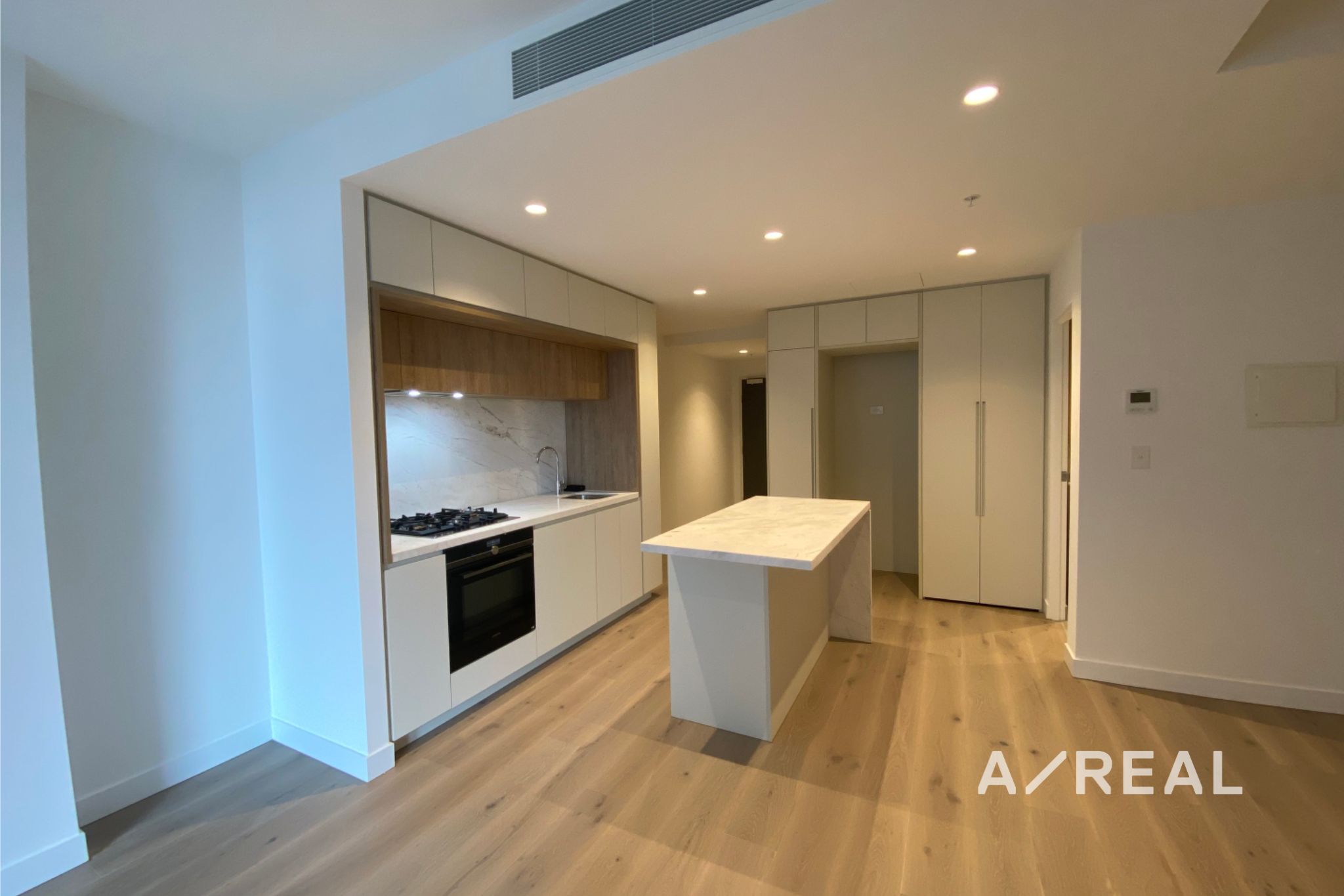 2605/648 Lonsdale Street, Melbourne VIC 3000 