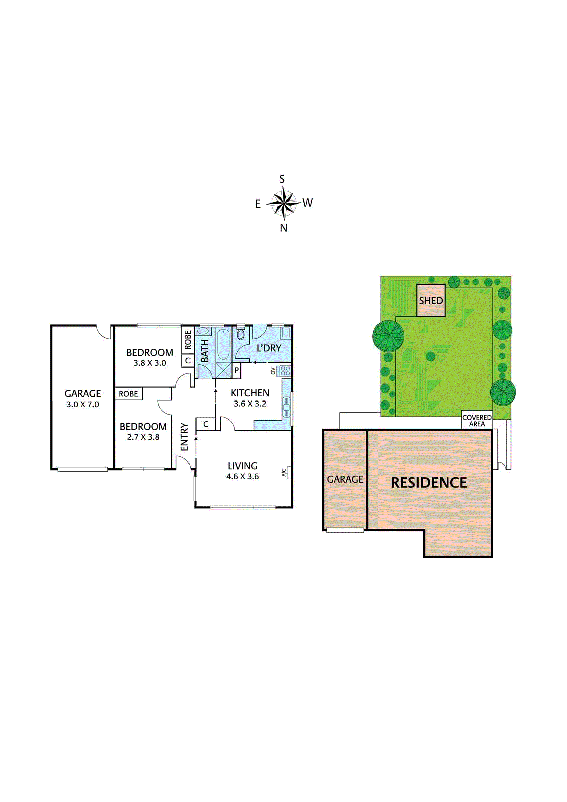 https://images.listonce.com.au/listings/2606-mitcham-road-mitcham-vic-3132/729/01423729_floorplan_01.gif?0M6oXFUZlNE