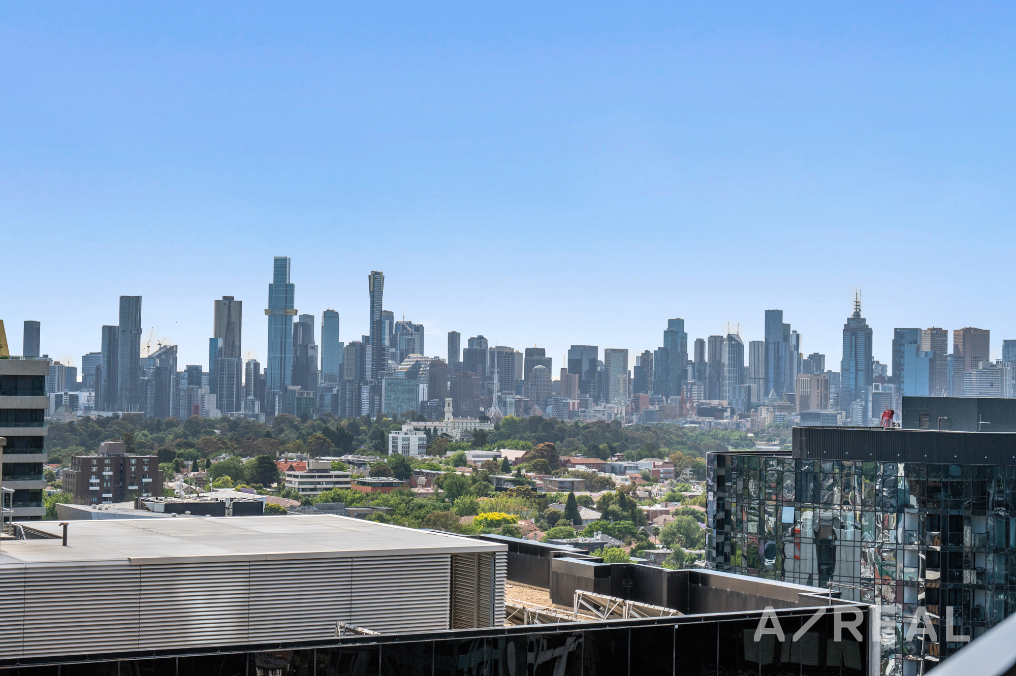 2608/1 Almeida Crescent, South Yarra VIC 3141 