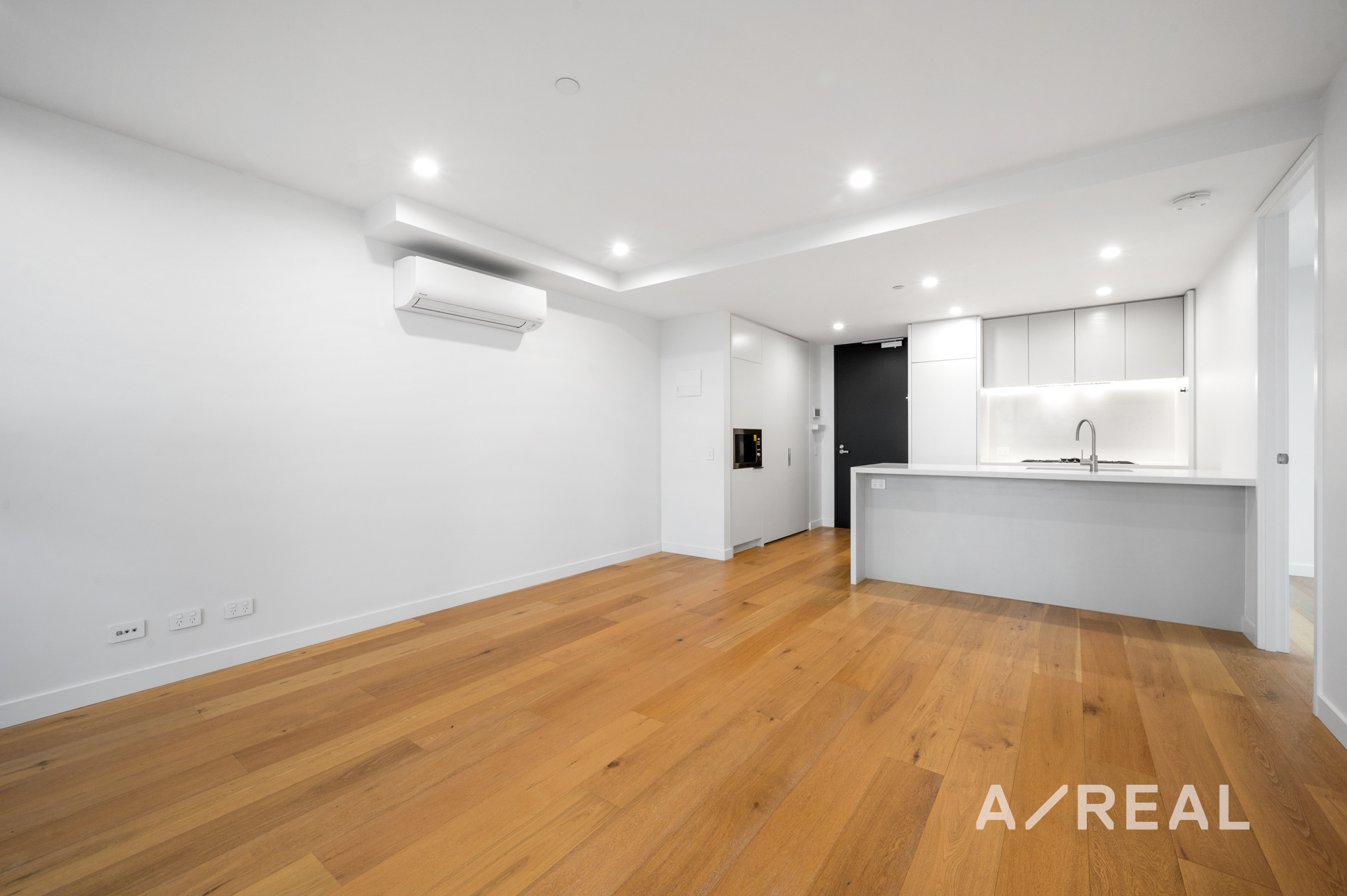 2608/3 Young Street, Box Hill VIC 3128 