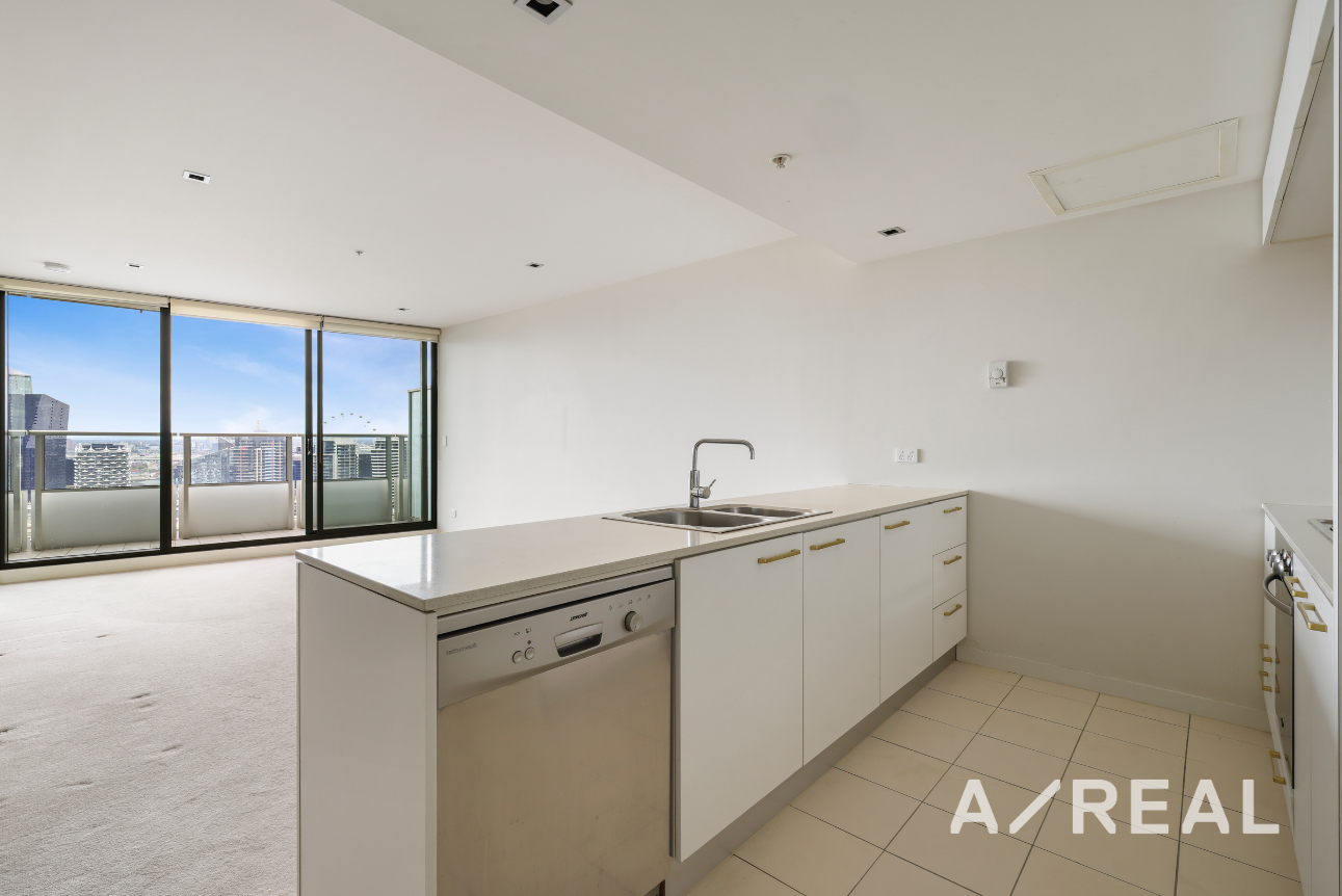 2608A/100 Harbour Esplanade, Docklands VIC 3008 