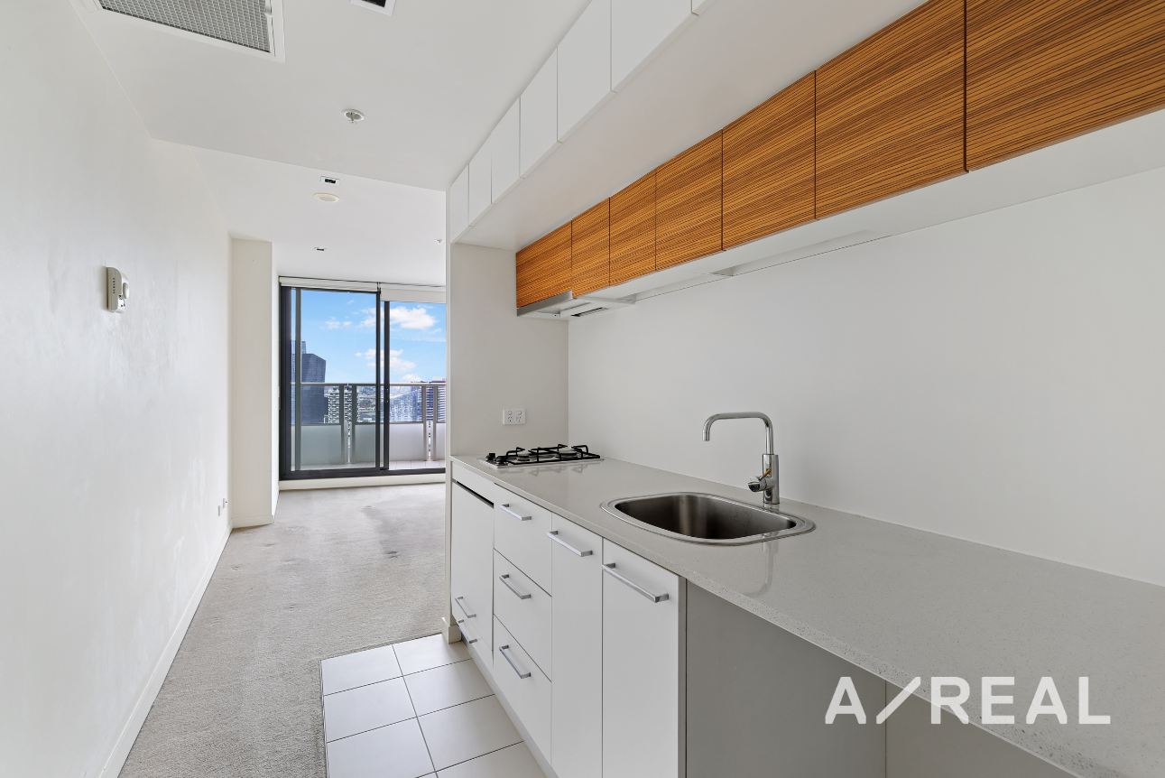 2608B/100 Harbour Esplanade, Docklands VIC 3008 