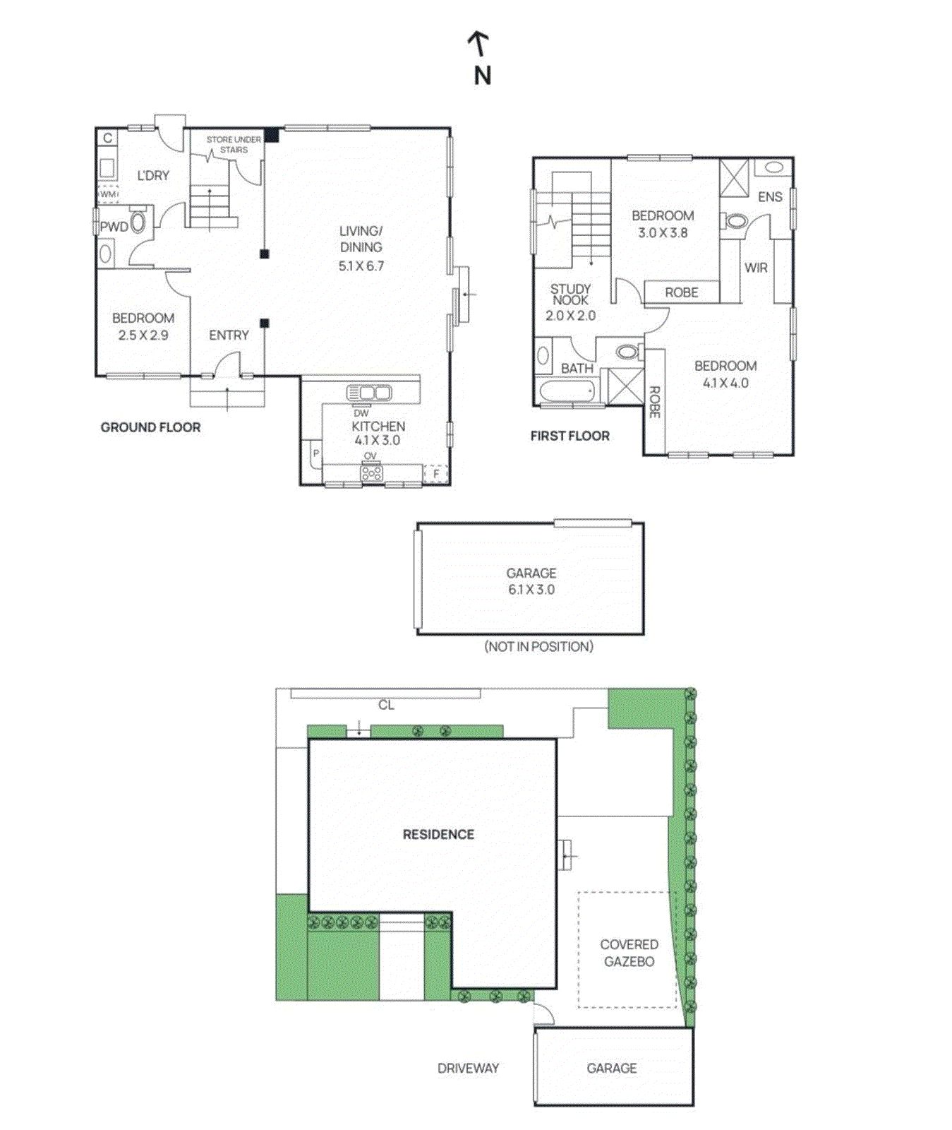 https://images.listonce.com.au/listings/2609-high-street-road-mount-waverley-vic-3149/095/01911095_floorplan_01.gif?aK0ahaYycy4