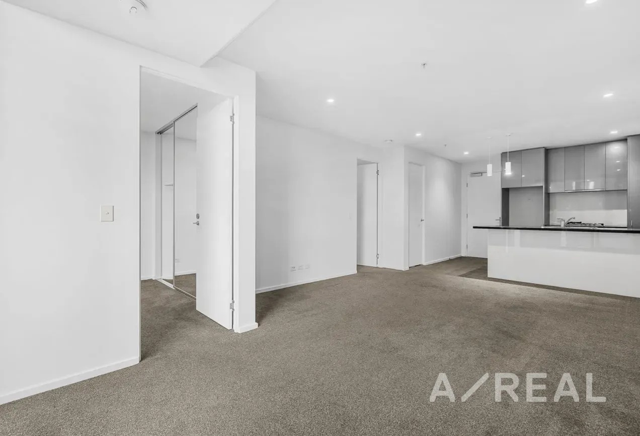 2609/151 City Road, Southbank VIC 3006 