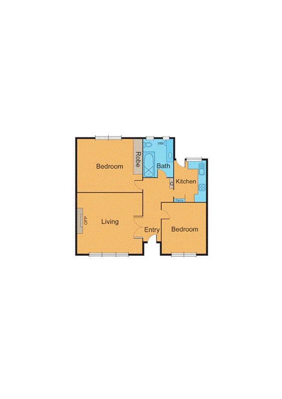 https://images.listonce.com.au/listings/261-blessington-street-st-kilda-vic-3182/796/01794796_floorplan_01.gif?LMg5-skg5a4