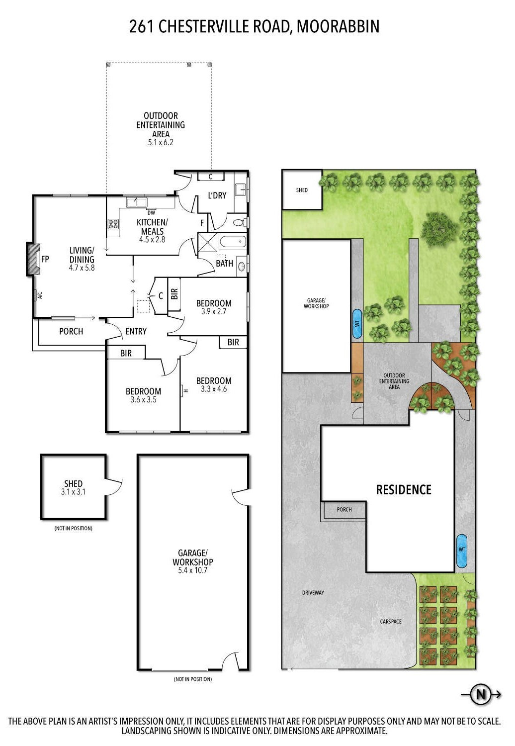 https://images.listonce.com.au/listings/261-chesterville-road-moorabbin-vic-3189/790/01907790_floorplan_01.gif?Q3SRe94r9VA