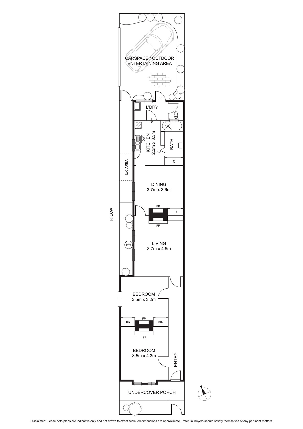 https://images.listonce.com.au/listings/261-danks-street-middle-park-vic-3206/030/01090030_floorplan_01.gif?WR5Z70y1bDg