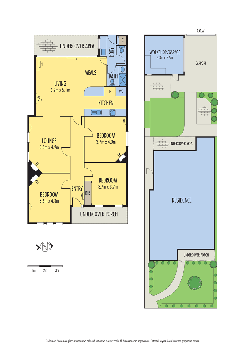 https://images.listonce.com.au/listings/261-douglas-parade-newport-vic-3015/994/01202994_floorplan_01.gif?yA4M5ta1C9g