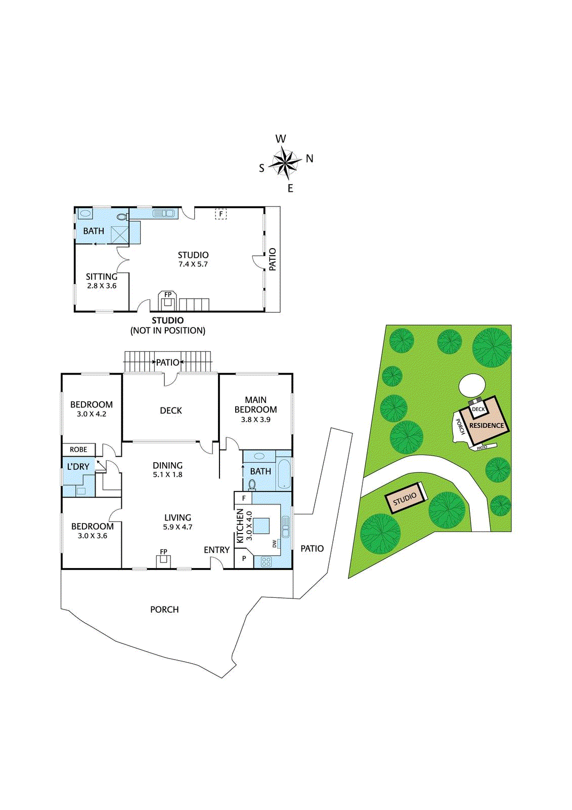 https://images.listonce.com.au/listings/261-kinglake-glenburn-road-kinglake-vic-3763/803/01431803_floorplan_01.gif?-g-RuH9dxuE