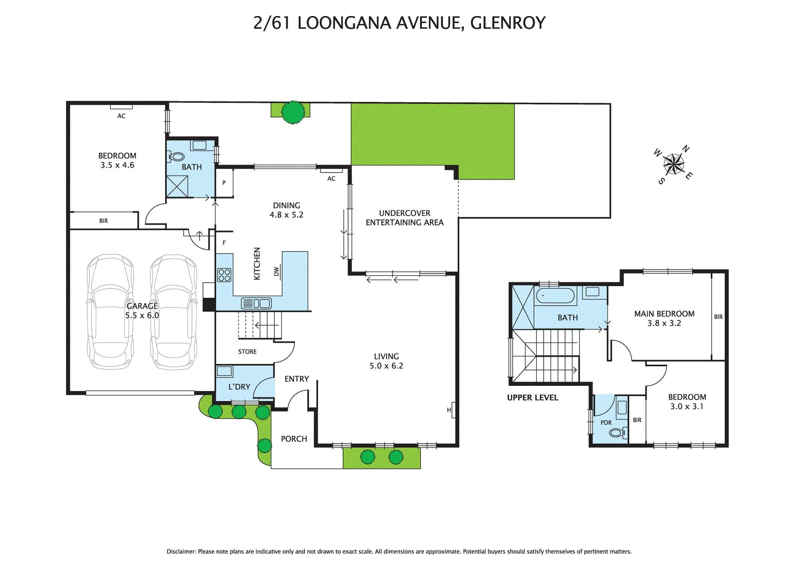 https://images.listonce.com.au/listings/261-loongana-avenue-glenroy-vic-3046/270/01229270_floorplan_01.gif?z3xMrsl3MA0