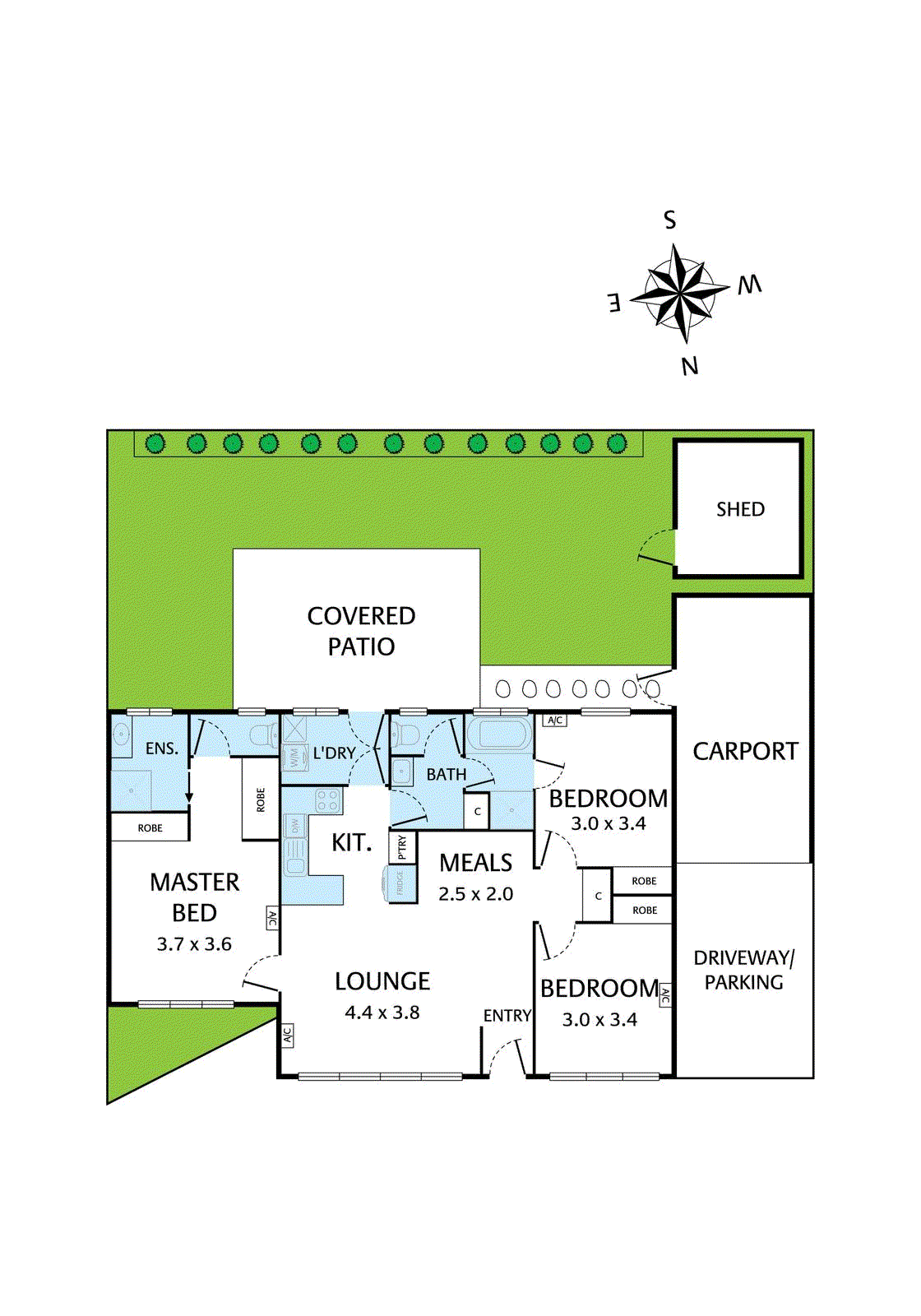 https://images.listonce.com.au/listings/261-mountain-view-road-kilsyth-vic-3137/163/01651163_floorplan_01.gif?UjO5e6I6s2k