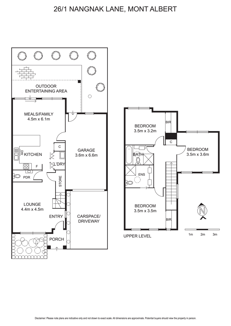 https://images.listonce.com.au/listings/261-nangnak-lane-mont-albert-vic-3127/303/01684303_floorplan_01.gif?ei4_PWFfhqQ