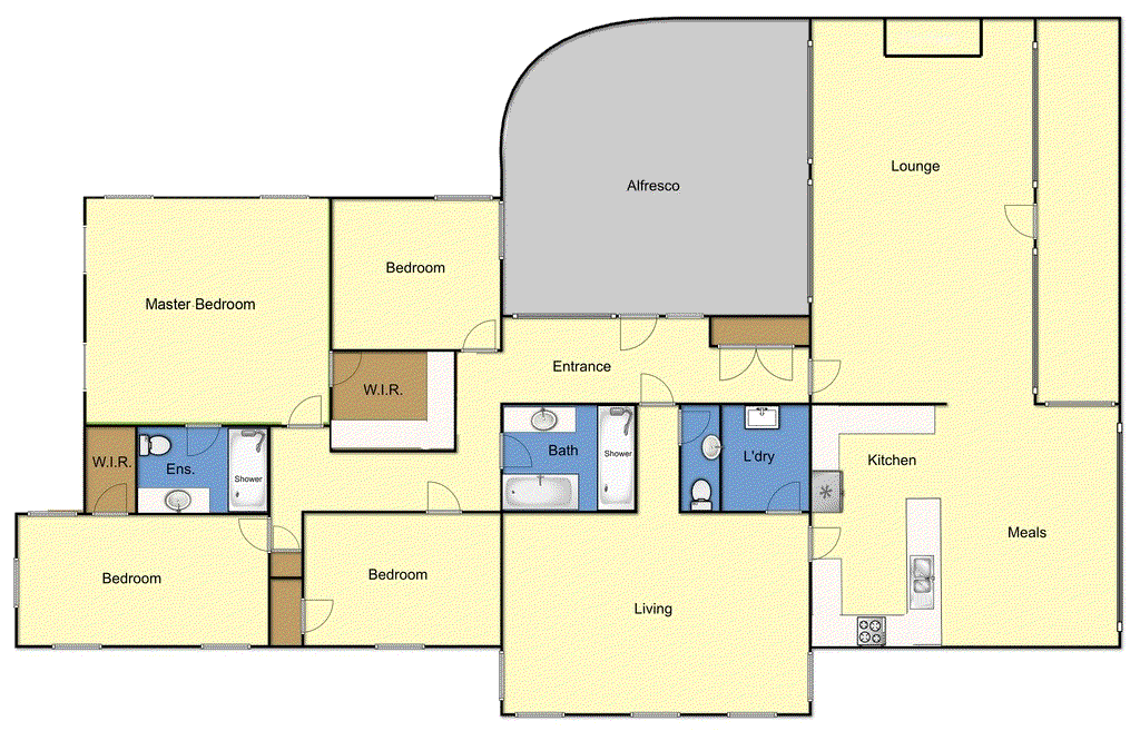 https://images.listonce.com.au/listings/261-noble-street-newtown-vic-3220/885/01698885_floorplan_01.gif?fJJ1kepKr1Q