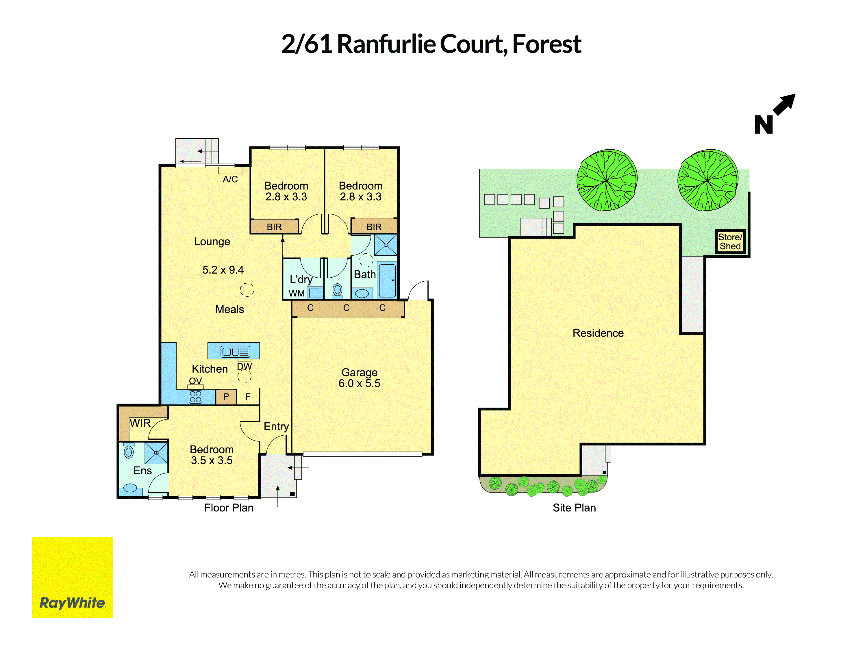 https://images.listonce.com.au/listings/261-ranfurlie-court-forest-hill-vic-3131/729/01742729_floorplan_01.gif?ncAhfcgOOQM