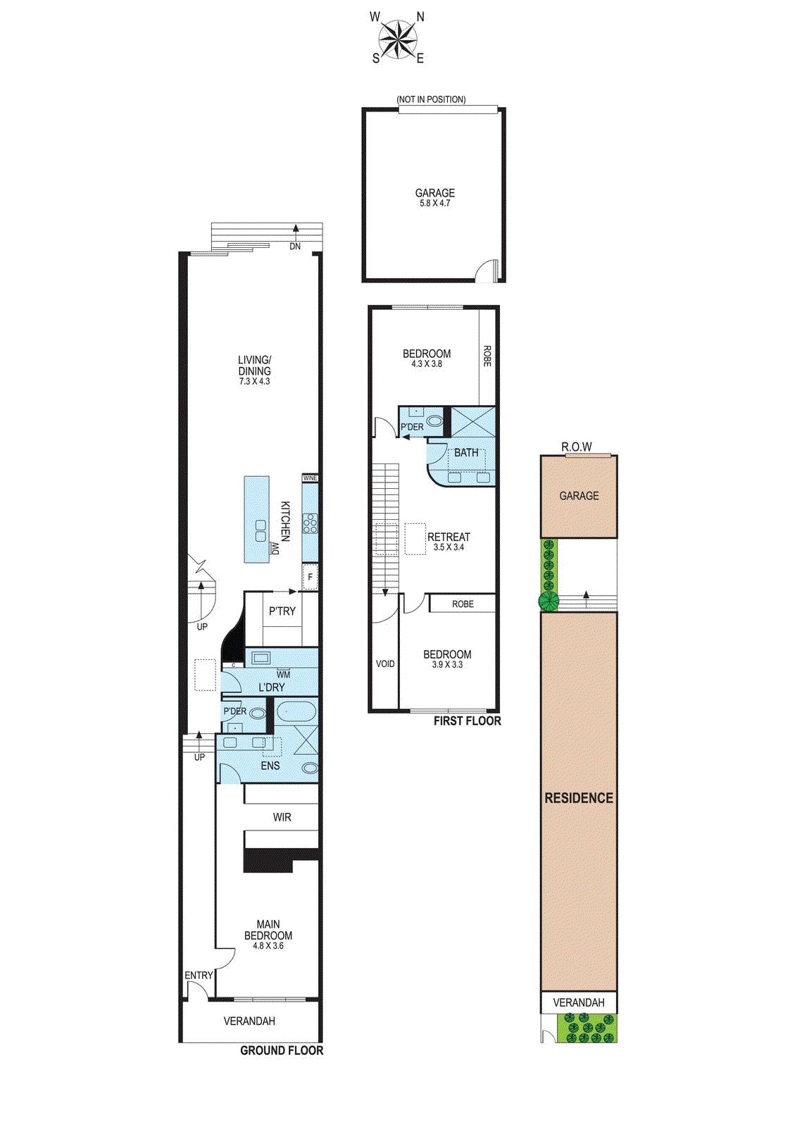 https://images.listonce.com.au/listings/261-ross-street-port-melbourne-vic-3207/325/01645325_floorplan_01.gif?0CPmtpYR2sQ