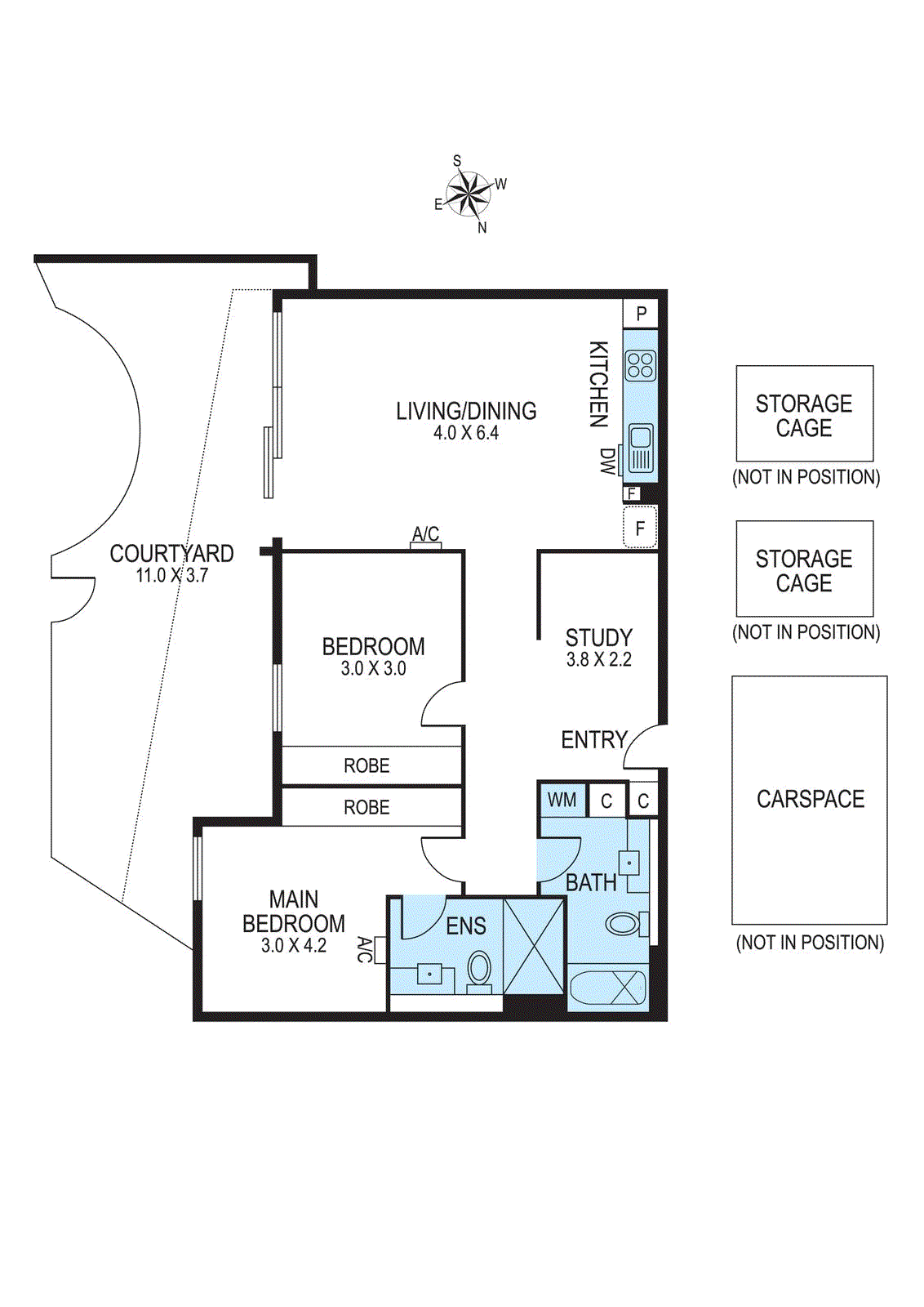 https://images.listonce.com.au/listings/261-stawell-street-richmond-vic-3121/643/01091643_floorplan_01.gif?xRK9hsWQL3c