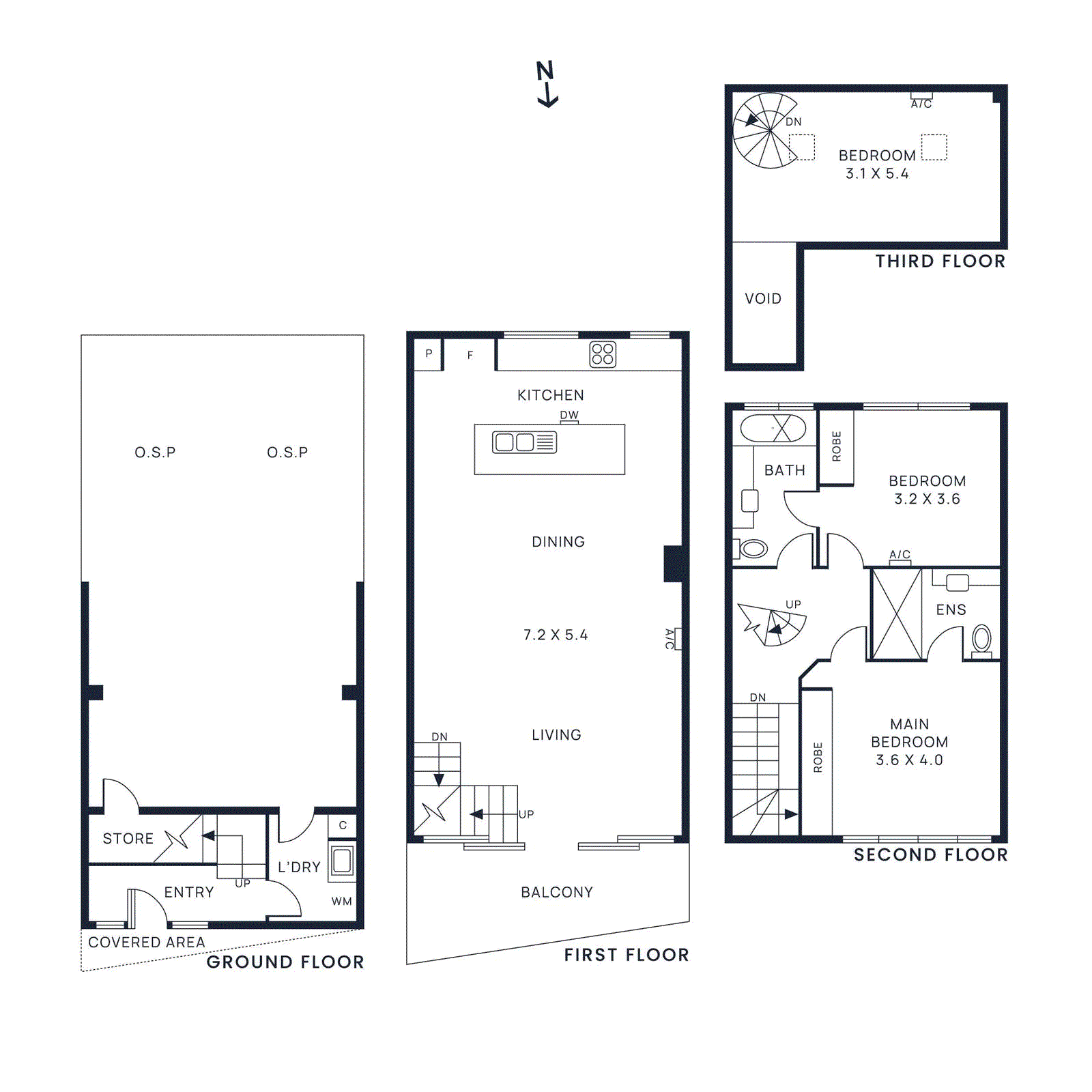 https://images.listonce.com.au/listings/261-westbury-street-st-kilda-east-vic-3183/604/01856604_floorplan_01.gif?i8j7V_SBql0
