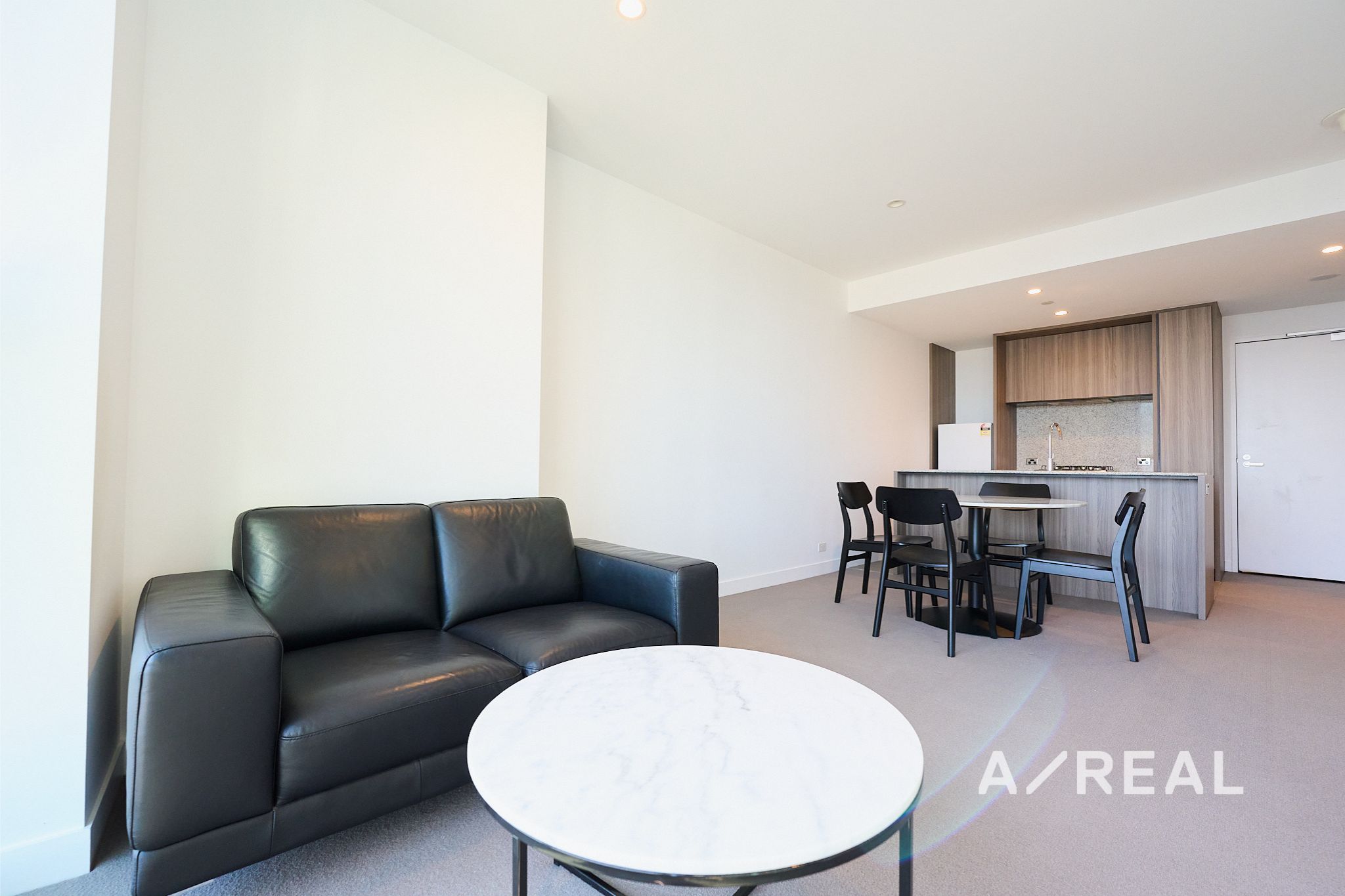 2610/160 Victoria Street, Carlton VIC 3053 