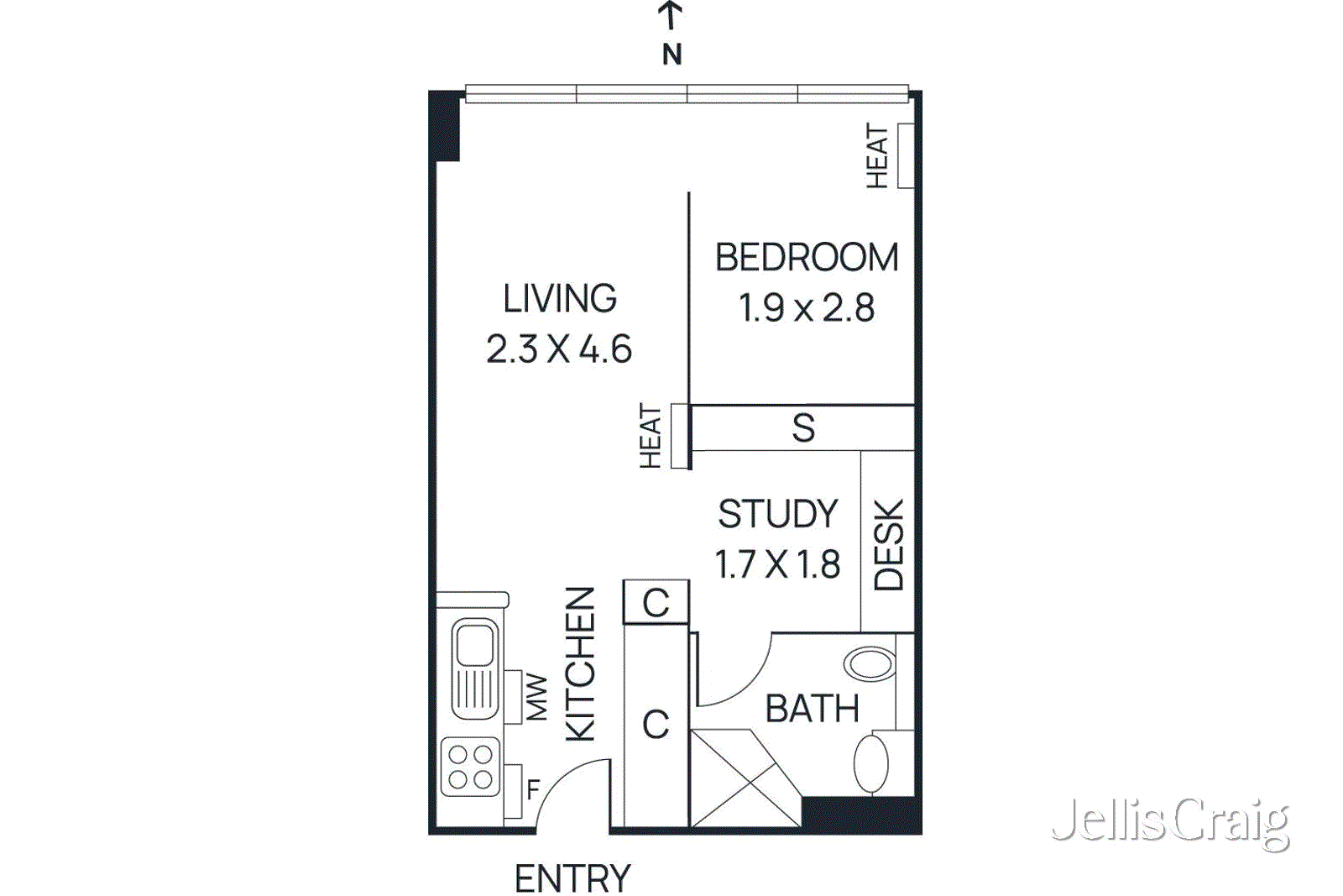 https://images.listonce.com.au/listings/2610570-lygon-street-carlton-vic-3053/331/01773331_floorplan_01.gif?m8Nl8647-Rc