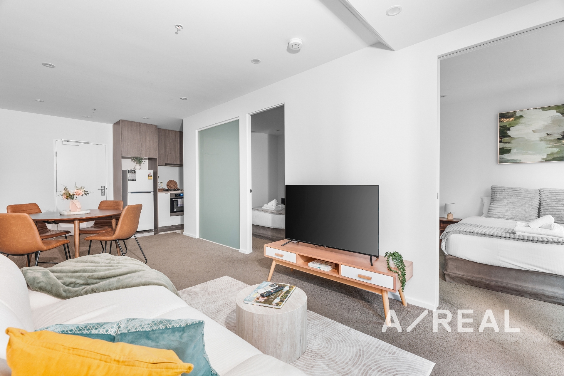 2611/151 City Road, Southbank VIC 3006 