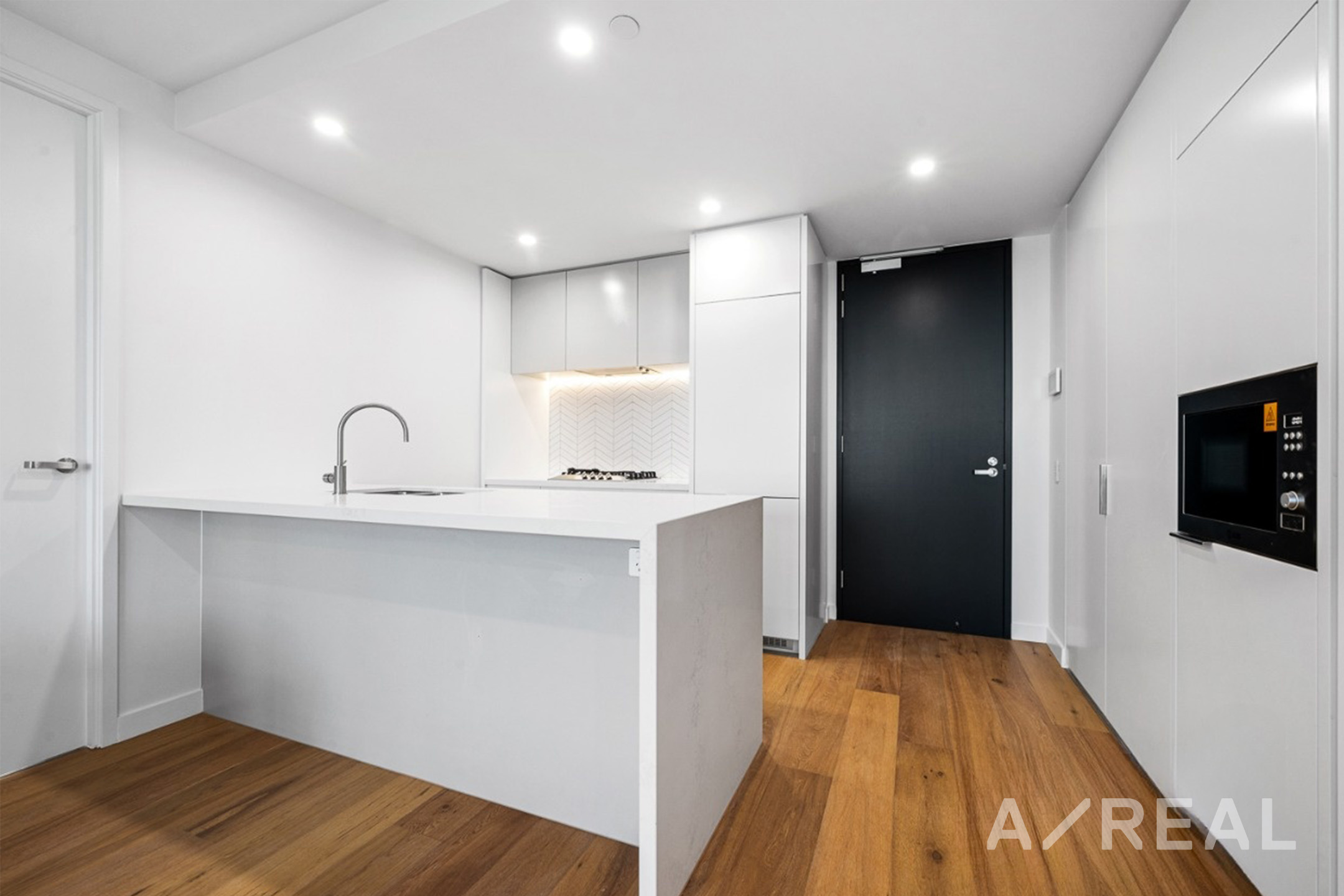 2611/3 Young Street, Box Hill VIC 3128 