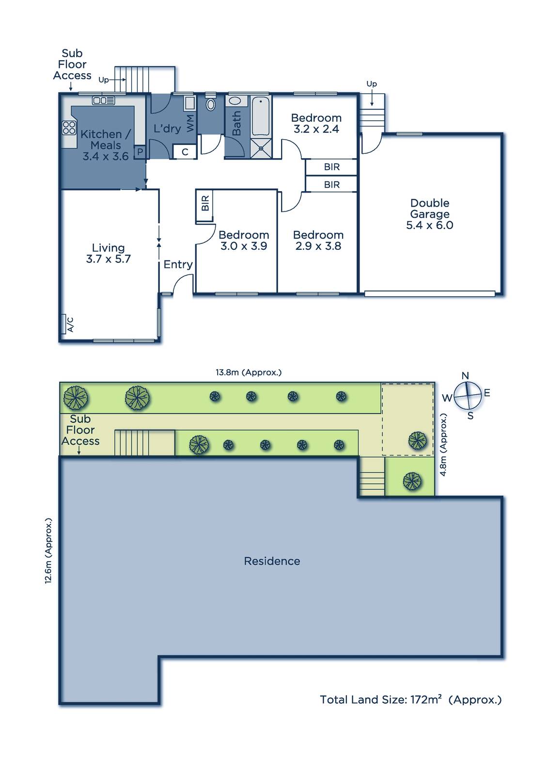 https://images.listonce.com.au/listings/26114-shannon-street-box-hill-north-vic-3129/186/01604186_floorplan_01.gif?RufELkKZBqA