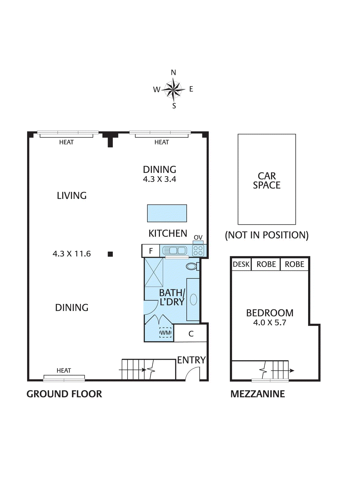 https://images.listonce.com.au/listings/26120-cambridge-street-collingwood-vic-3066/484/01073484_floorplan_01.gif?TvuE7pTRWSM