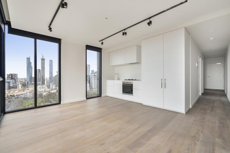 2612/420 Spencer Street, West Melbourne VIC 3003 