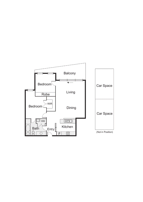 https://images.listonce.com.au/listings/26125-ormond-road-elwood-vic-3184/954/01794954_floorplan_01.gif?Bcl6nKYhK3I