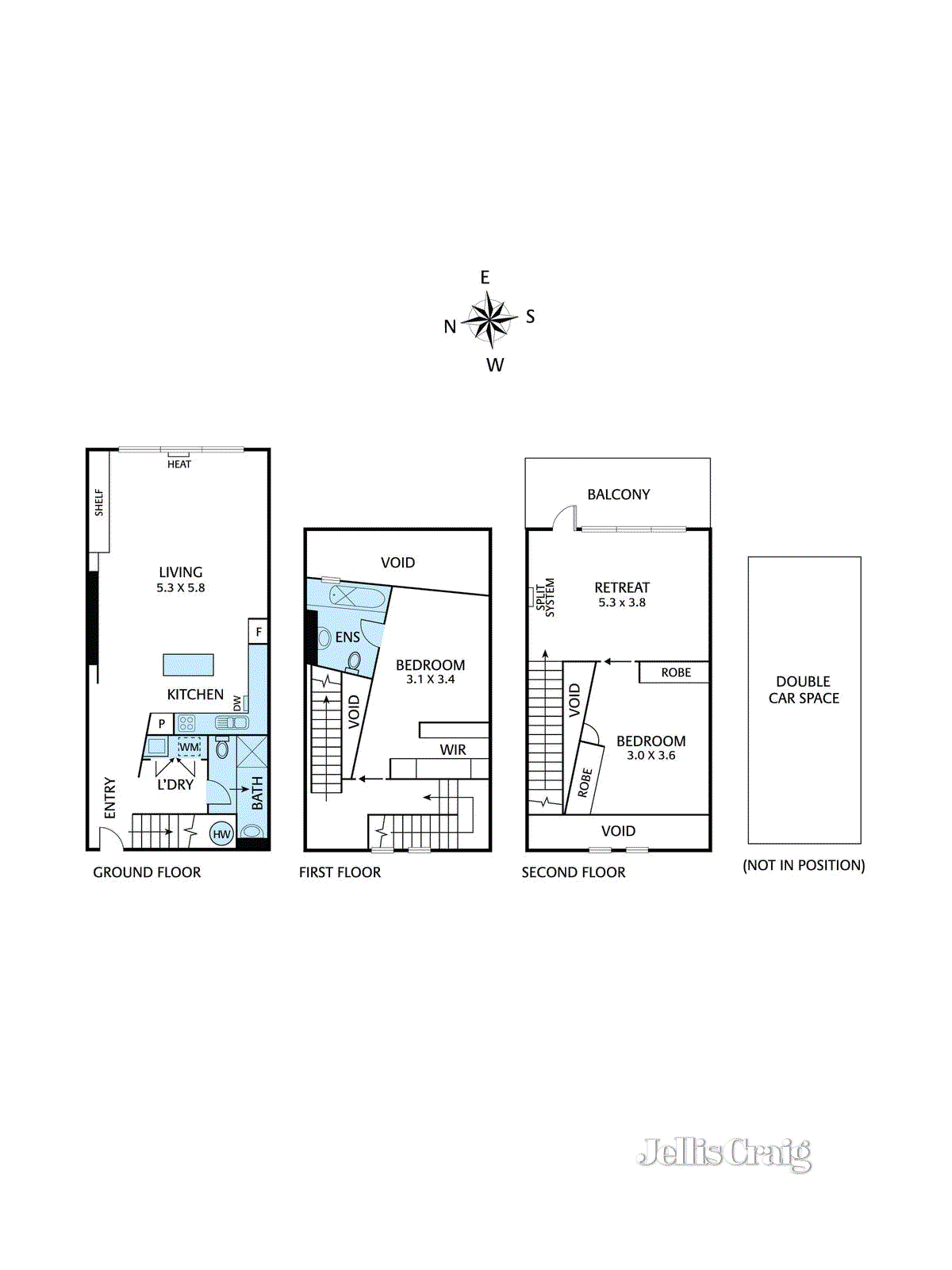 https://images.listonce.com.au/listings/26125-oxford-street-collingwood-vic-3066/010/01290010_floorplan_01.gif?yW0Dj4mN7us