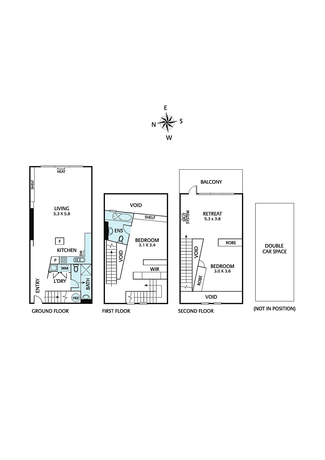 https://images.listonce.com.au/listings/26125-oxford-street-collingwood-vic-3066/908/00543908_floorplan_01.gif?EFmiyloQvW4