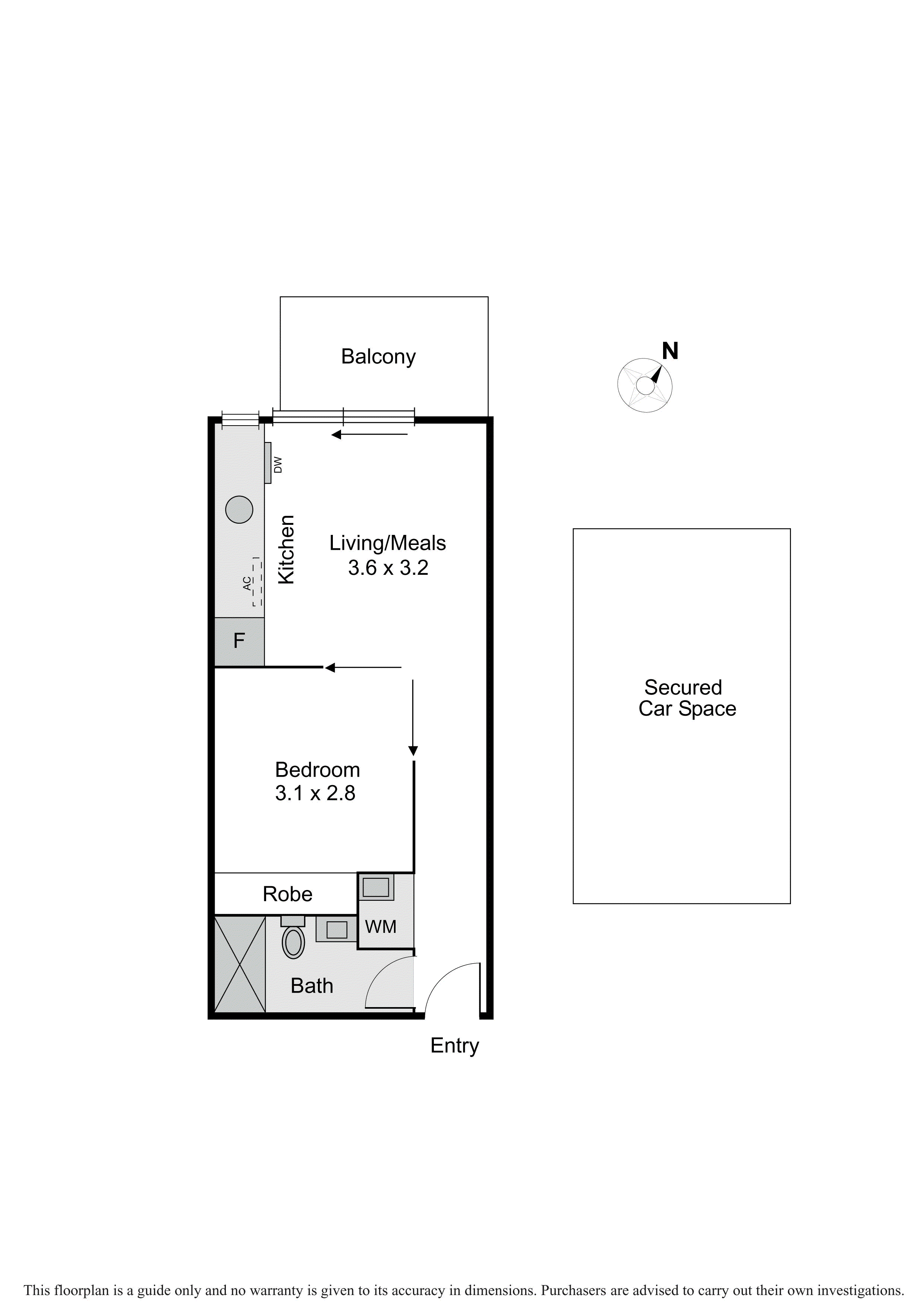 https://images.listonce.com.au/listings/26127-grey-street-st-kilda-vic-3182/487/01794487_floorplan_01.gif?_1oIkXgK_OA